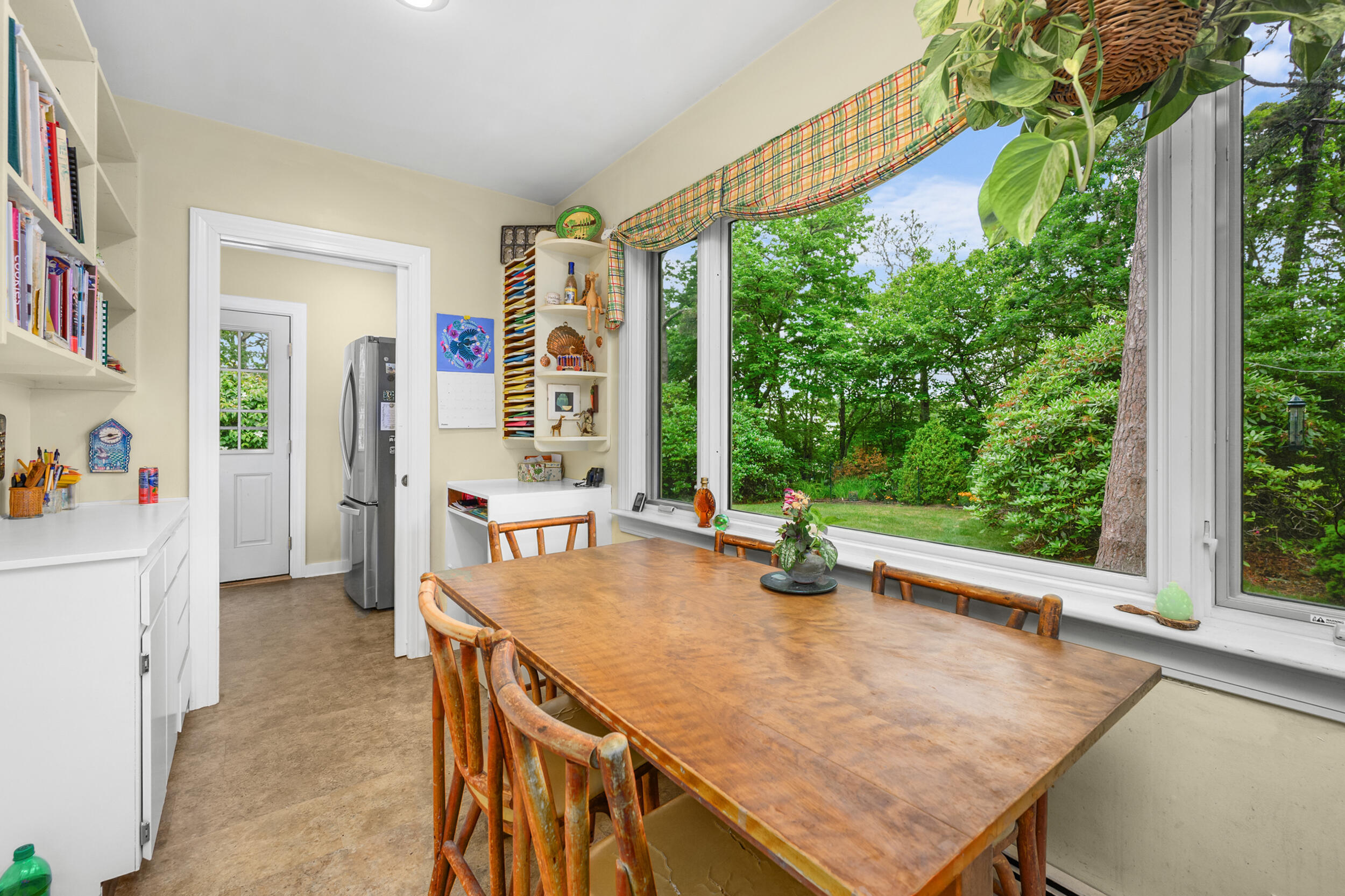 330 Champlain Road Chatham MA 02633