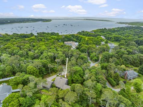 330 Champlain Road Chatham MA 02633