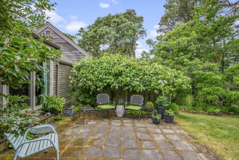 330 Champlain Road Chatham MA 02633
