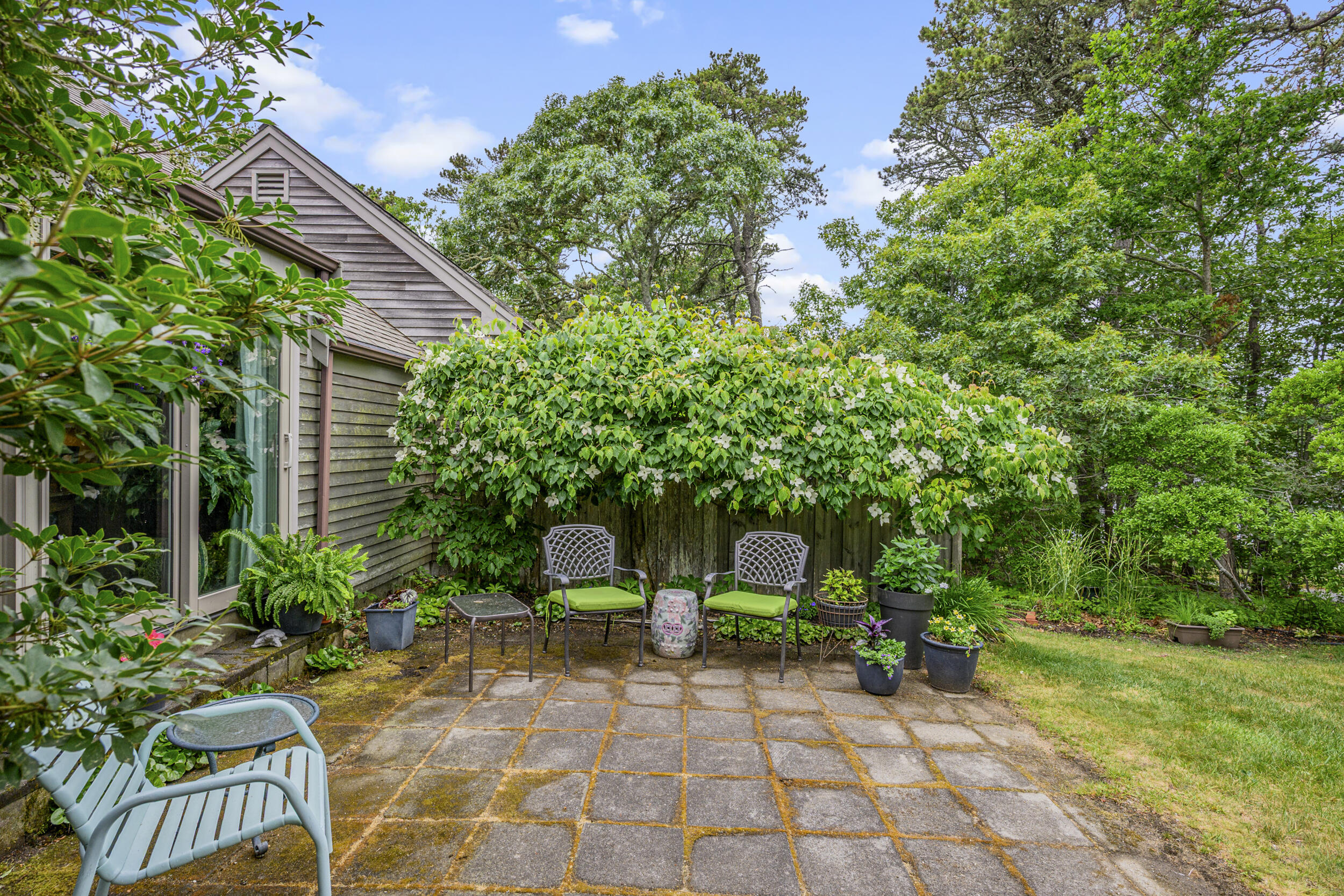 330 Champlain Road Chatham MA 02633