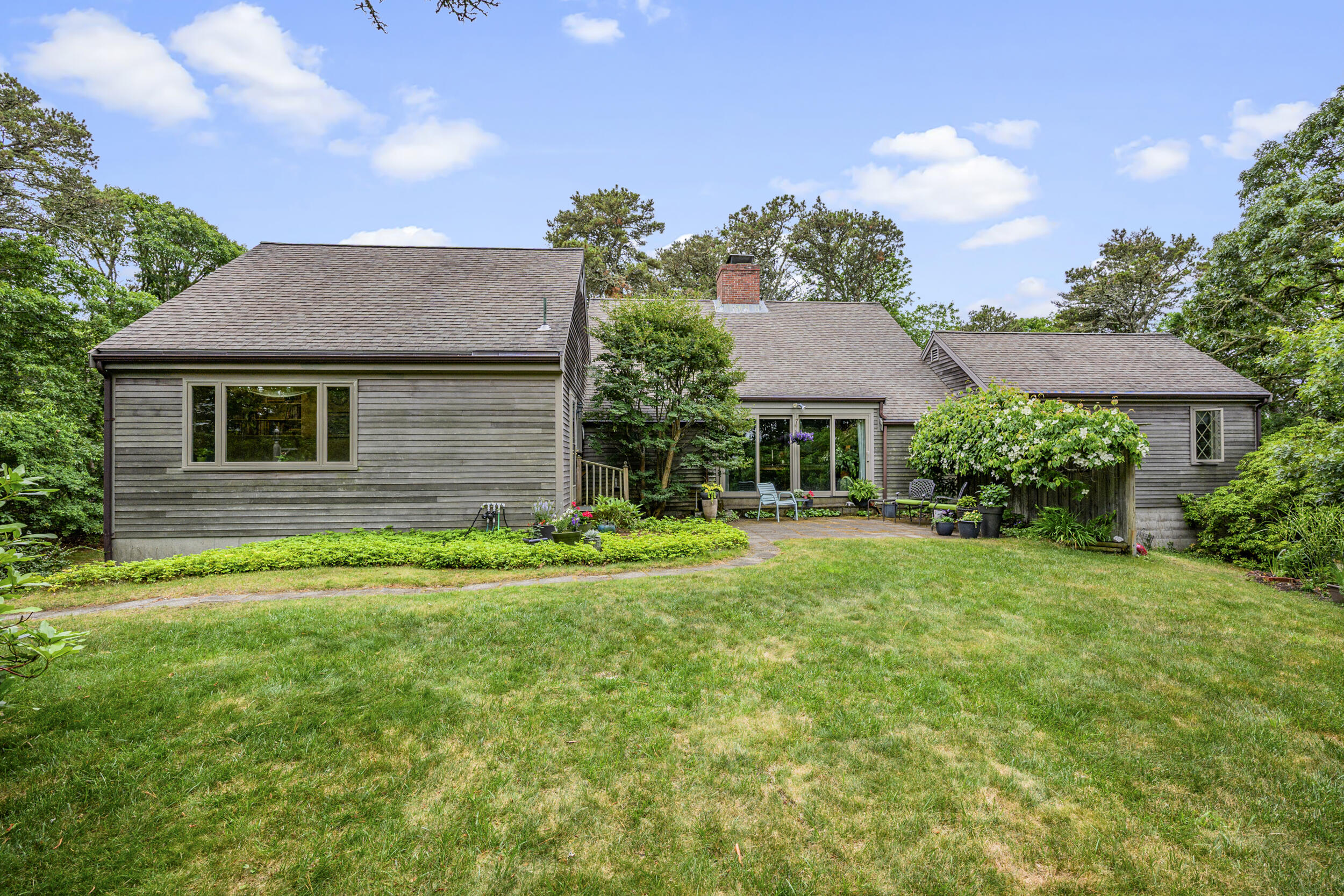 330 Champlain Road Chatham MA 02633