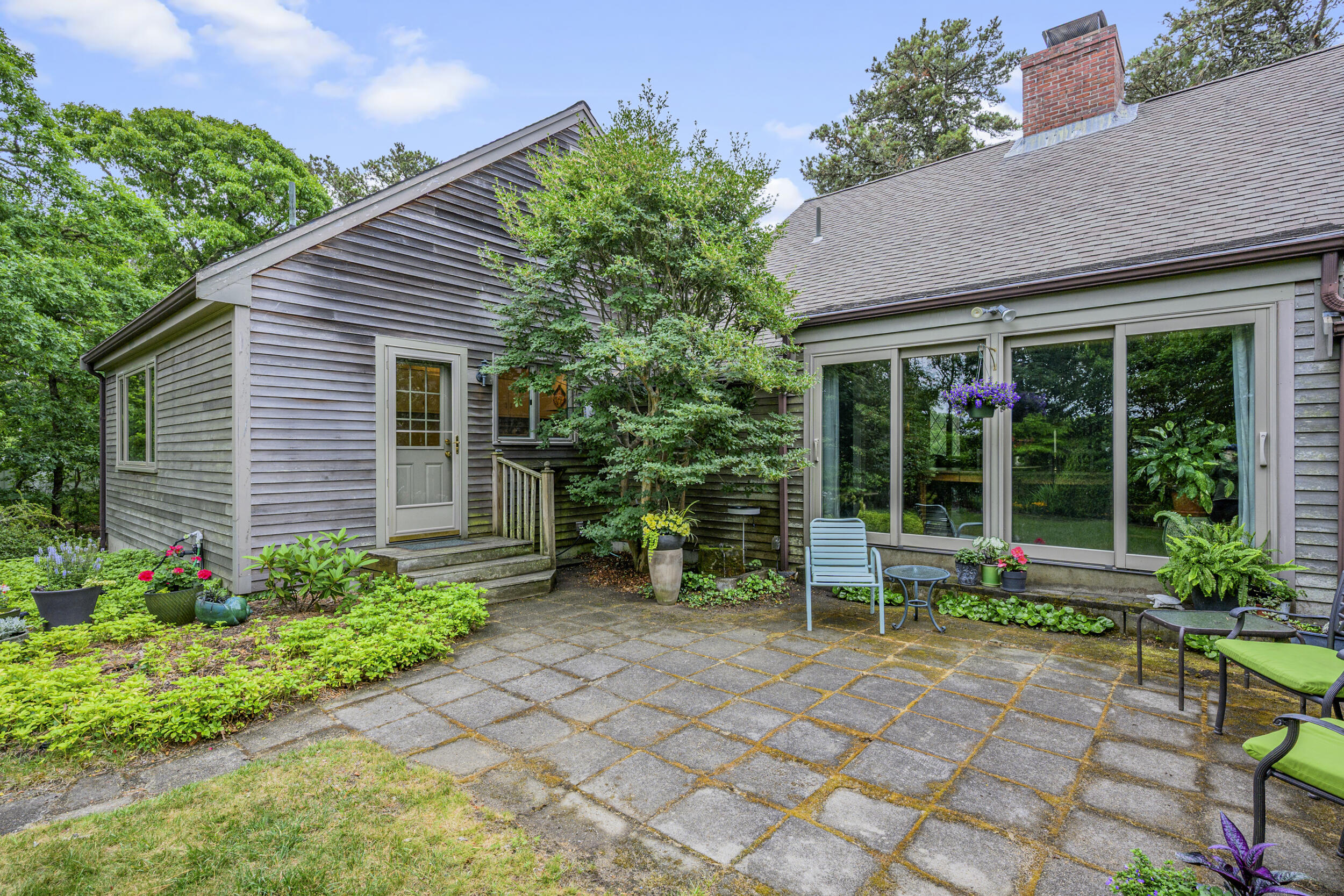 330 Champlain Road Chatham MA 02633