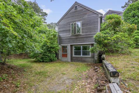 330 Champlain Road Chatham MA 02633