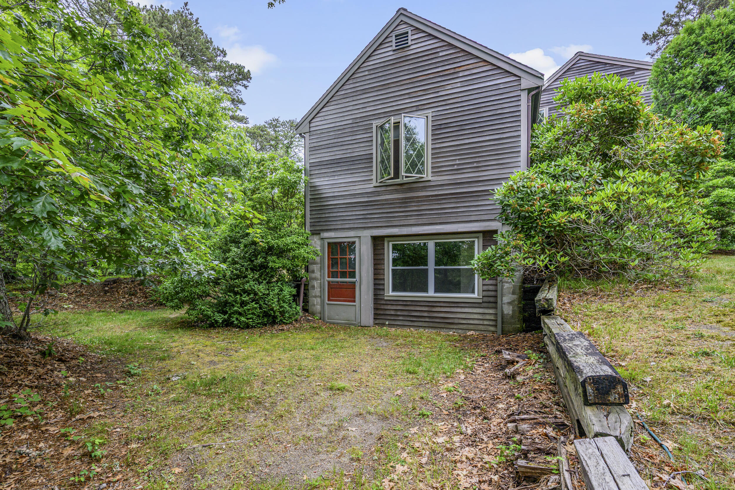 330 Champlain Road Chatham MA 02633