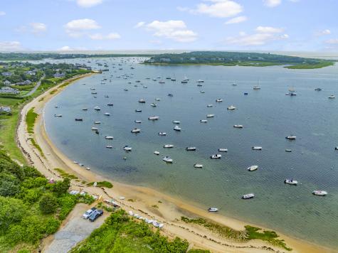 330 Champlain Road Chatham MA 02633