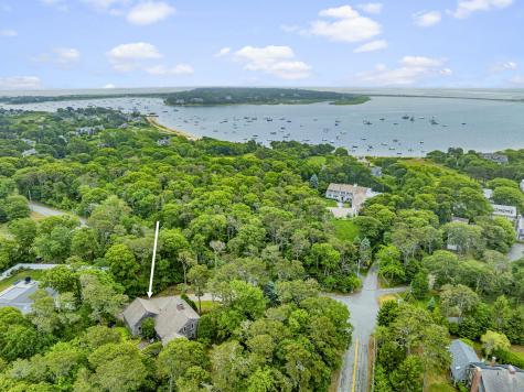 330 Champlain Road Chatham MA 02633