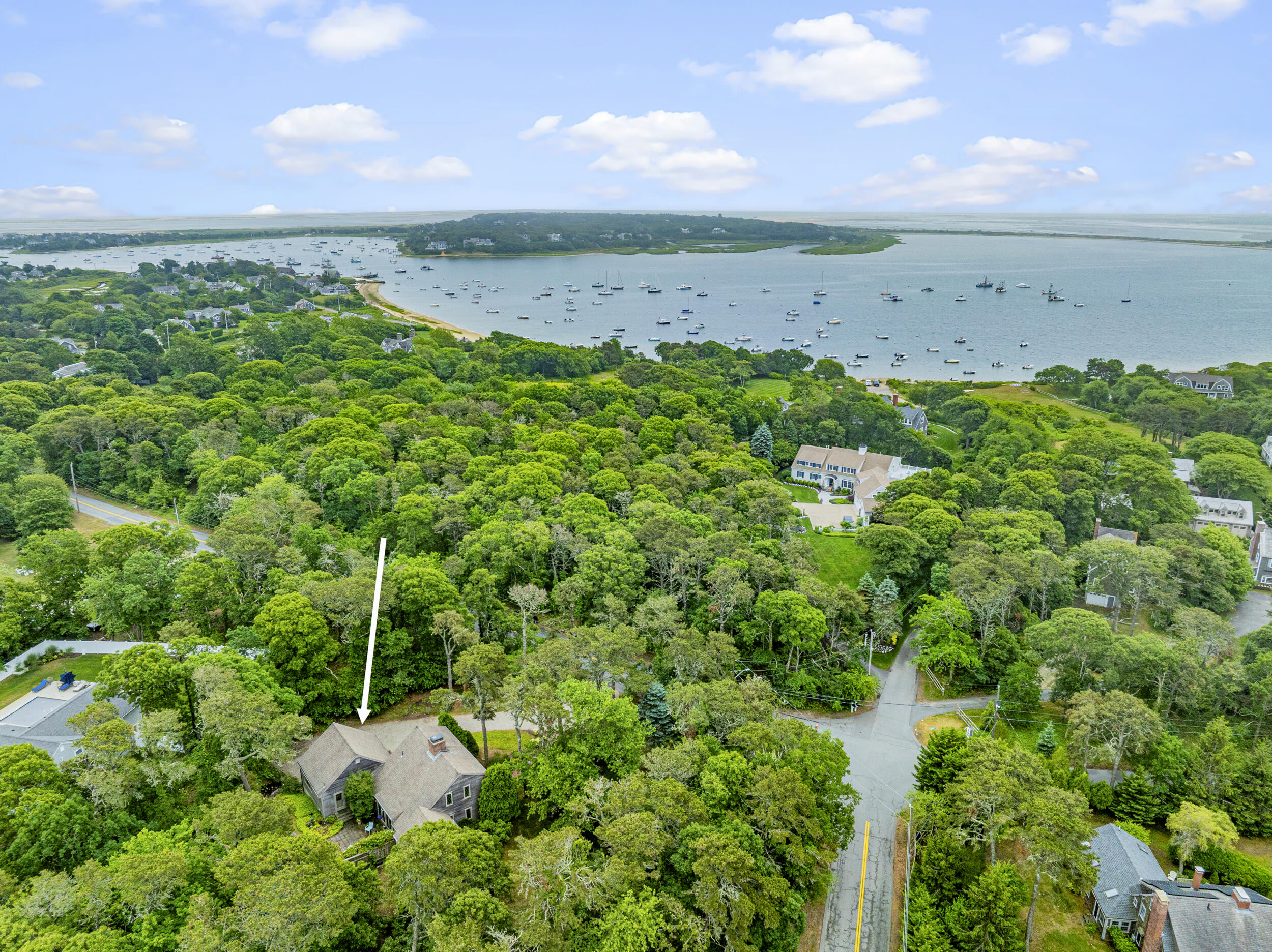 330 Champlain Road Chatham MA 02633