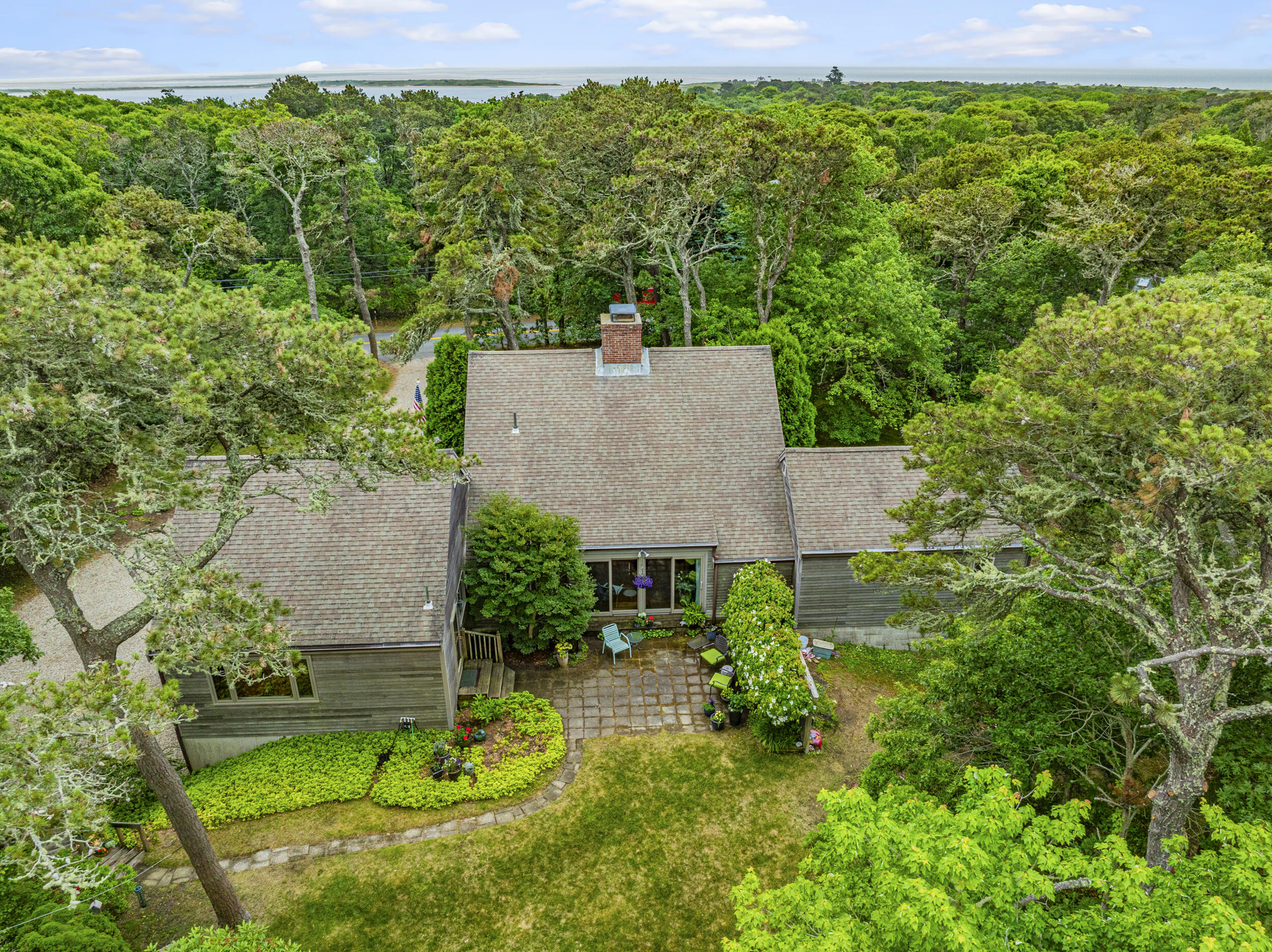 330 Champlain Road Chatham MA 02633