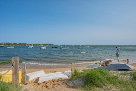 330 Champlain Road Chatham MA 02633