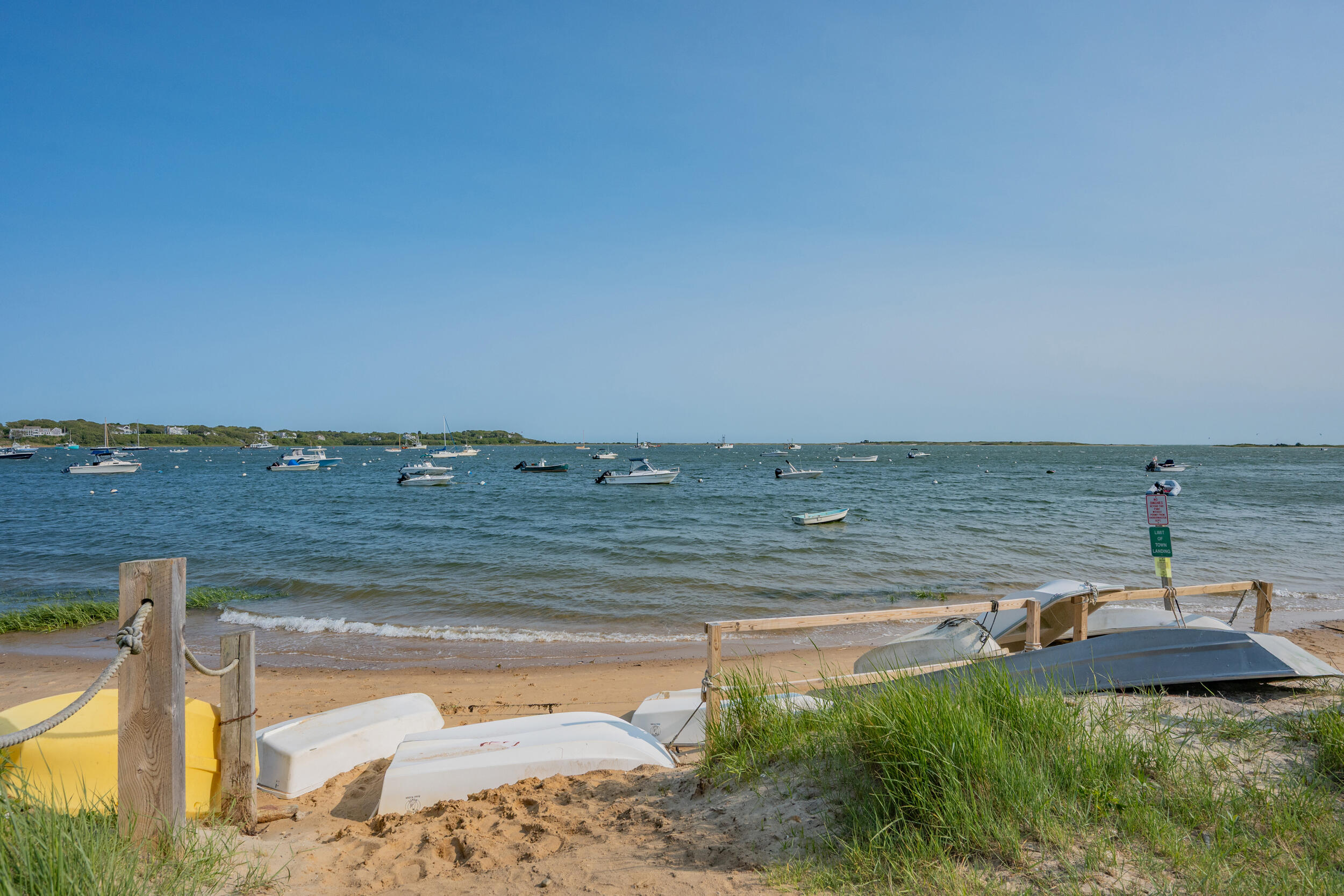 330 Champlain Road Chatham MA 02633