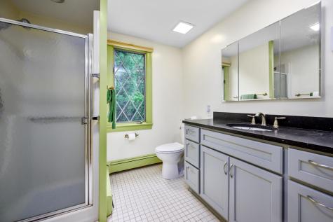 330 Champlain Road Chatham MA 02633