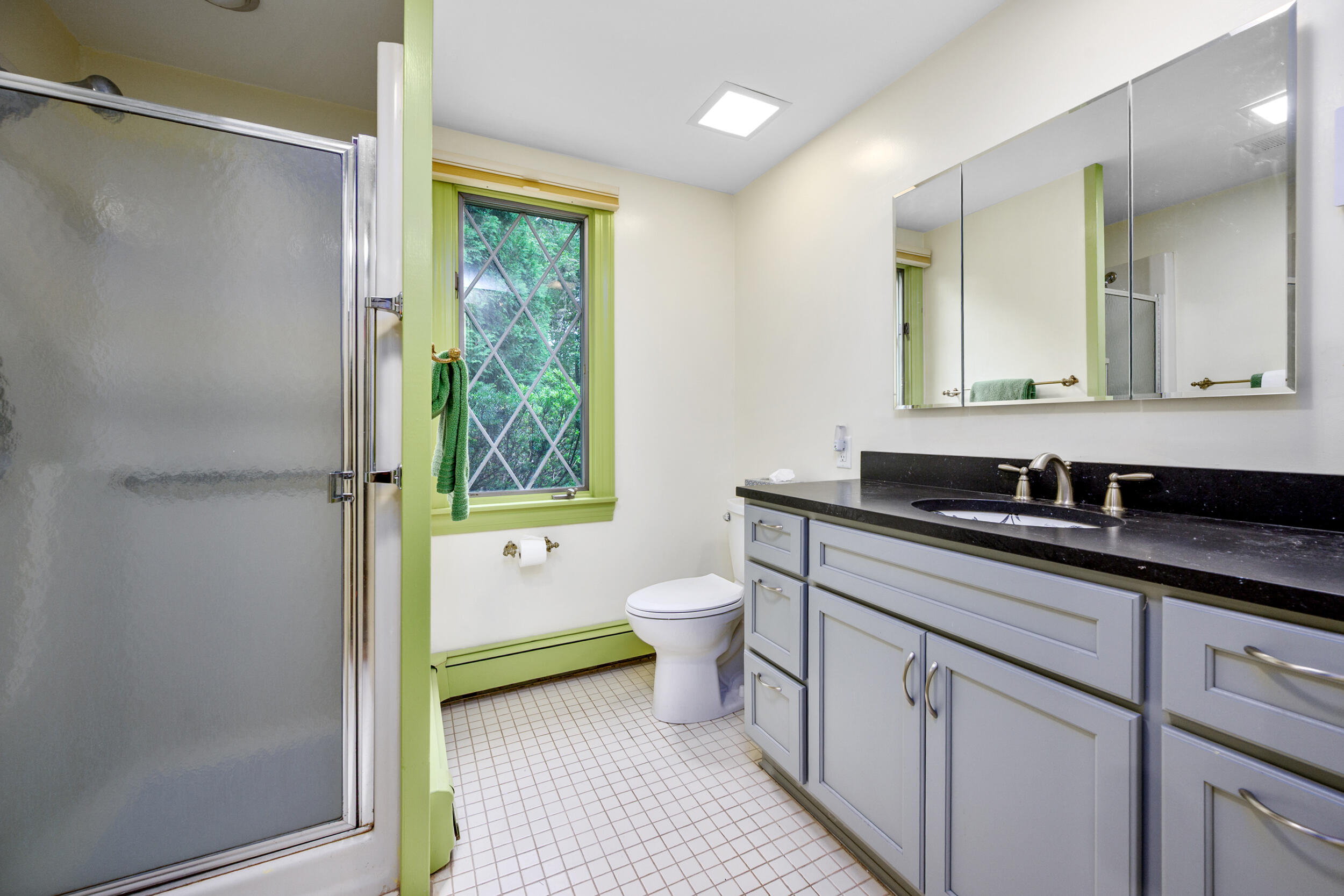 330 Champlain Road Chatham MA 02633