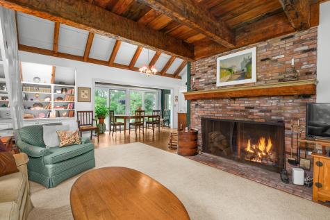 330 Champlain Road Chatham MA 02633