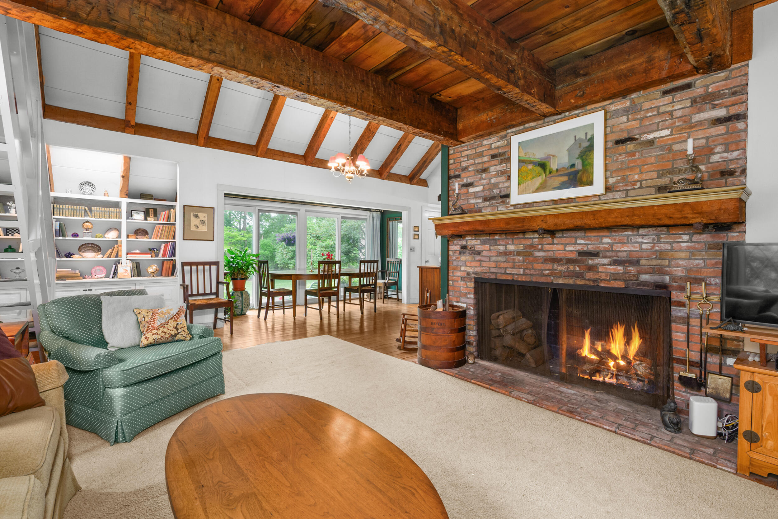 330 Champlain Road Chatham MA 02633