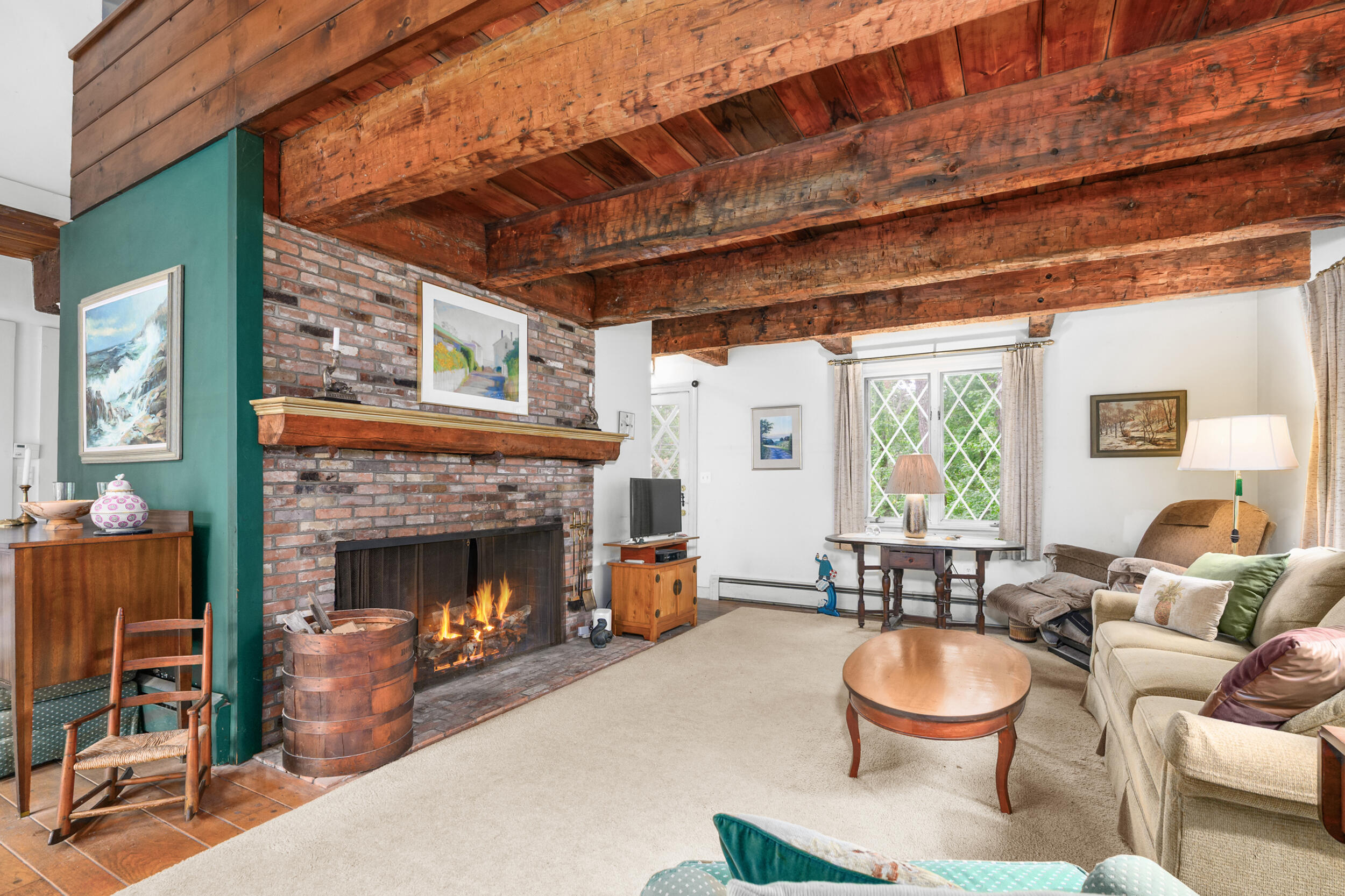 330 Champlain Road Chatham MA 02633