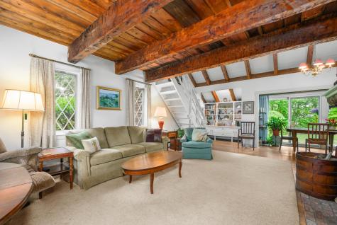 330 Champlain Road Chatham MA 02633