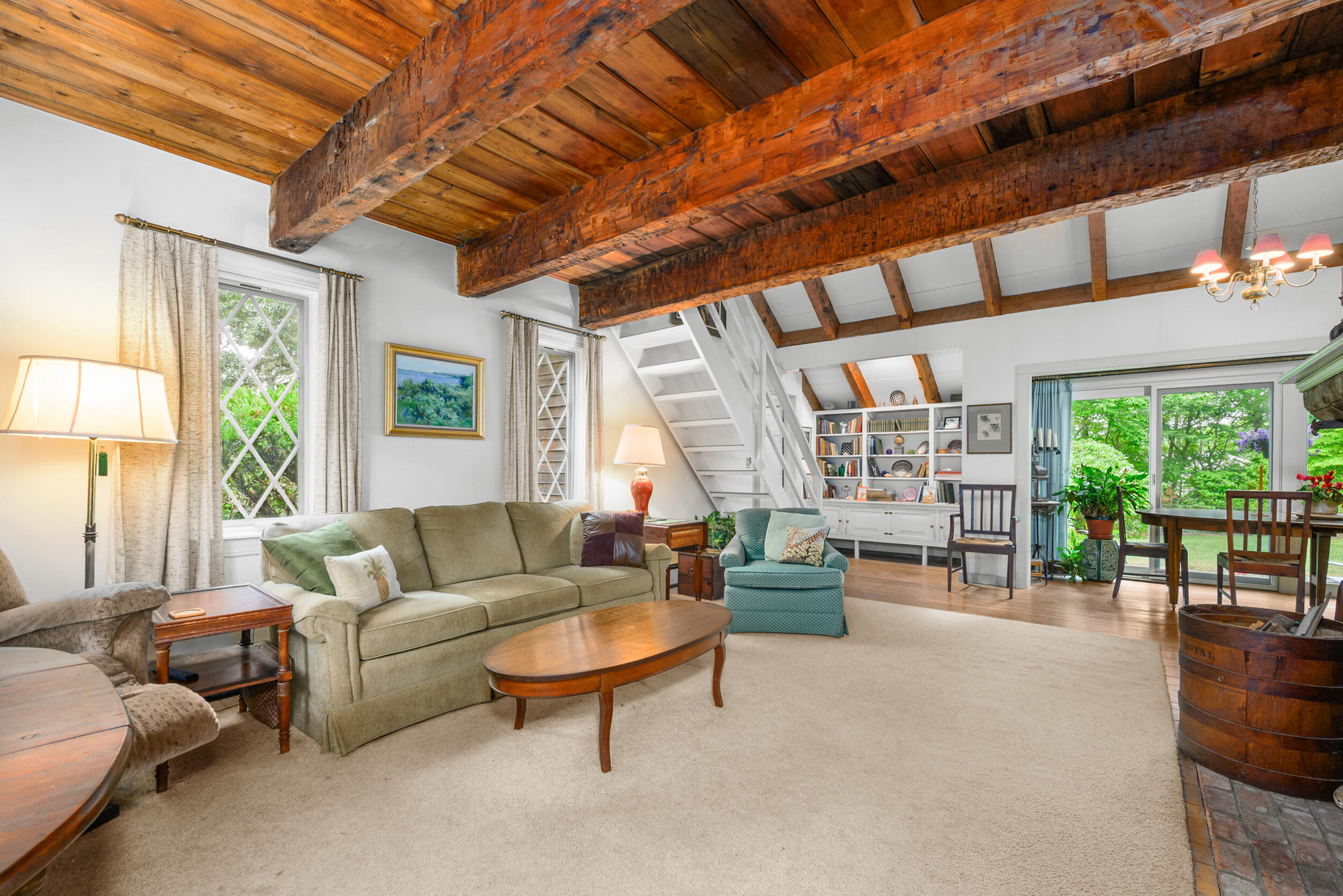 330 Champlain Road Chatham MA 02633