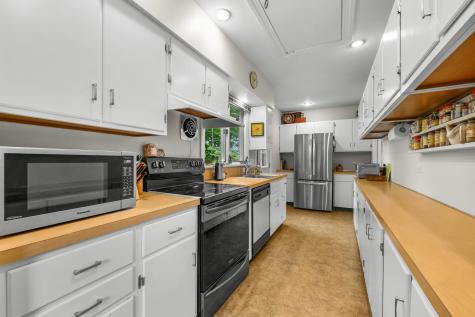 330 Champlain Road Chatham MA 02633