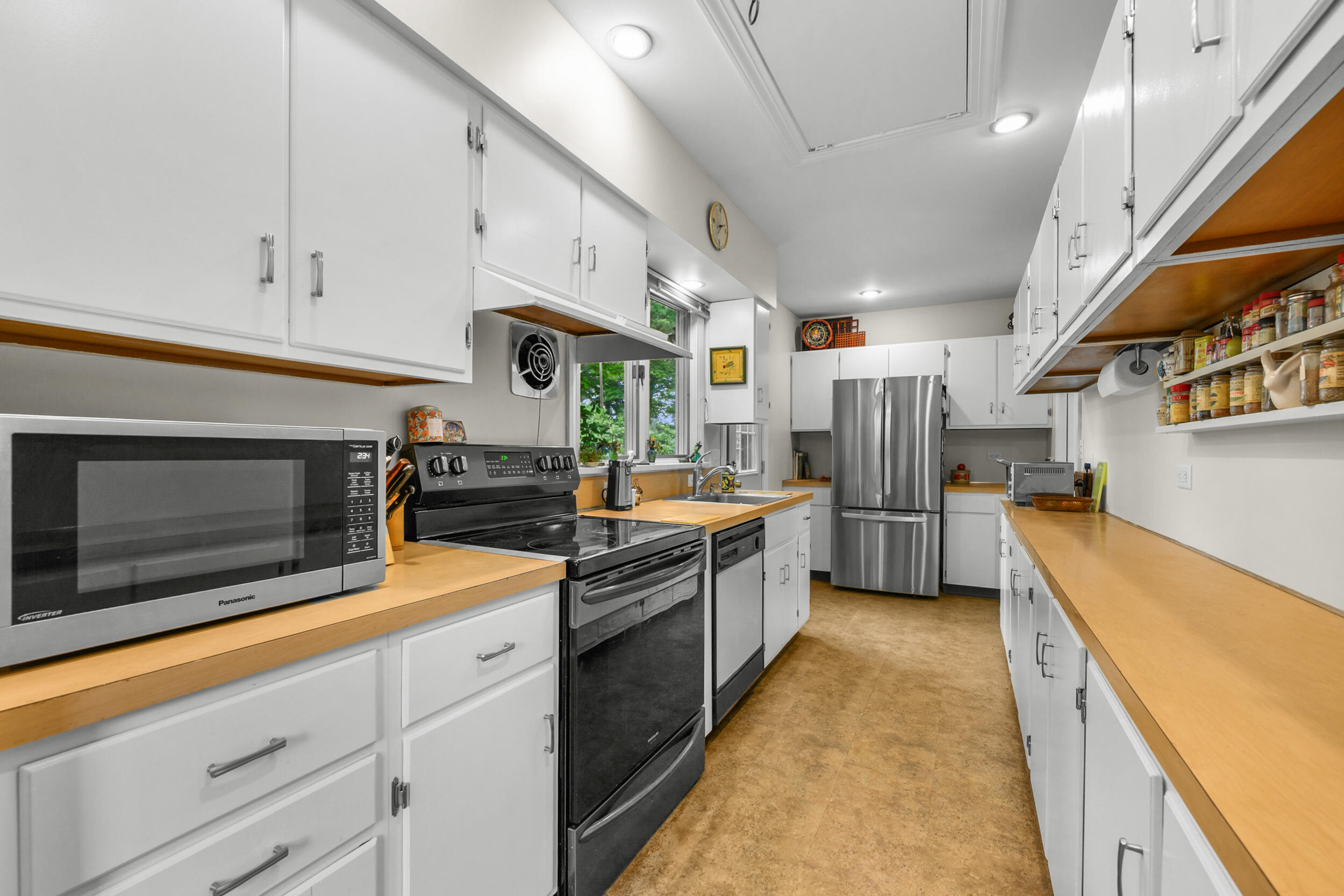 330 Champlain Road Chatham MA 02633
