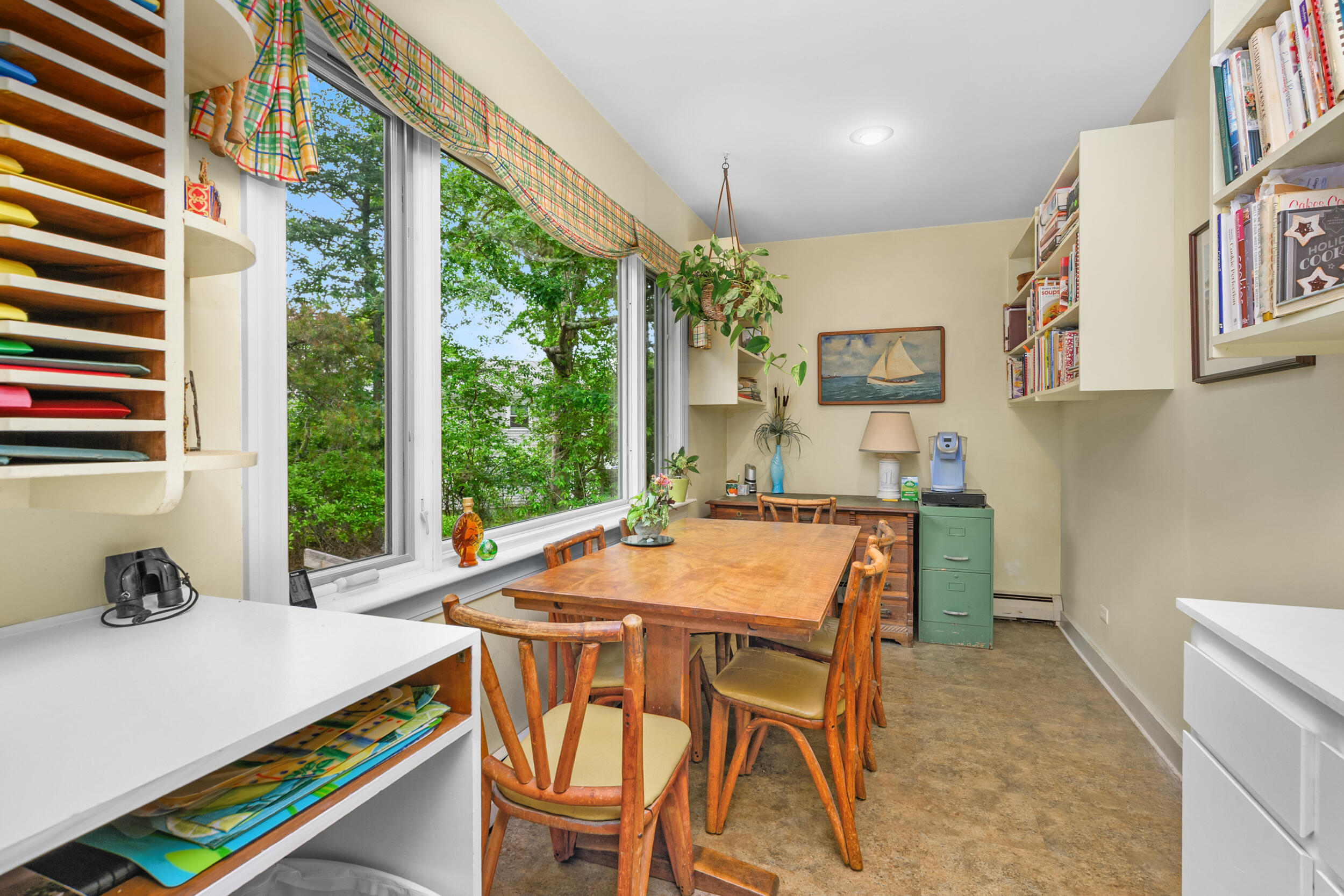 330 Champlain Road Chatham MA 02633