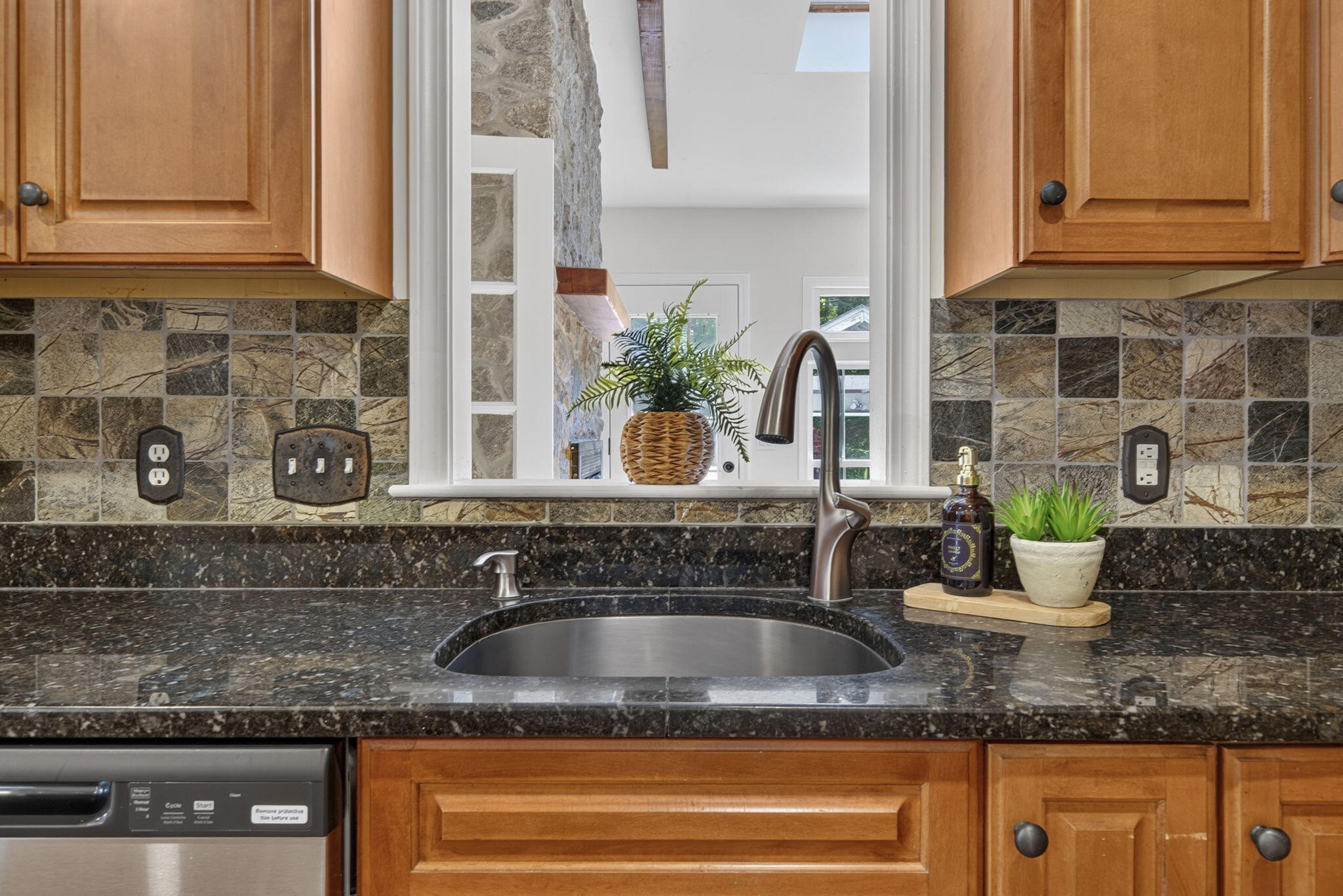 3 Hill Wood Way East Sandwich MA 02537