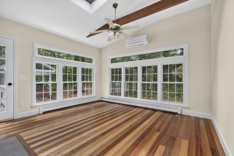 3 Hill Wood Way East Sandwich MA 02537