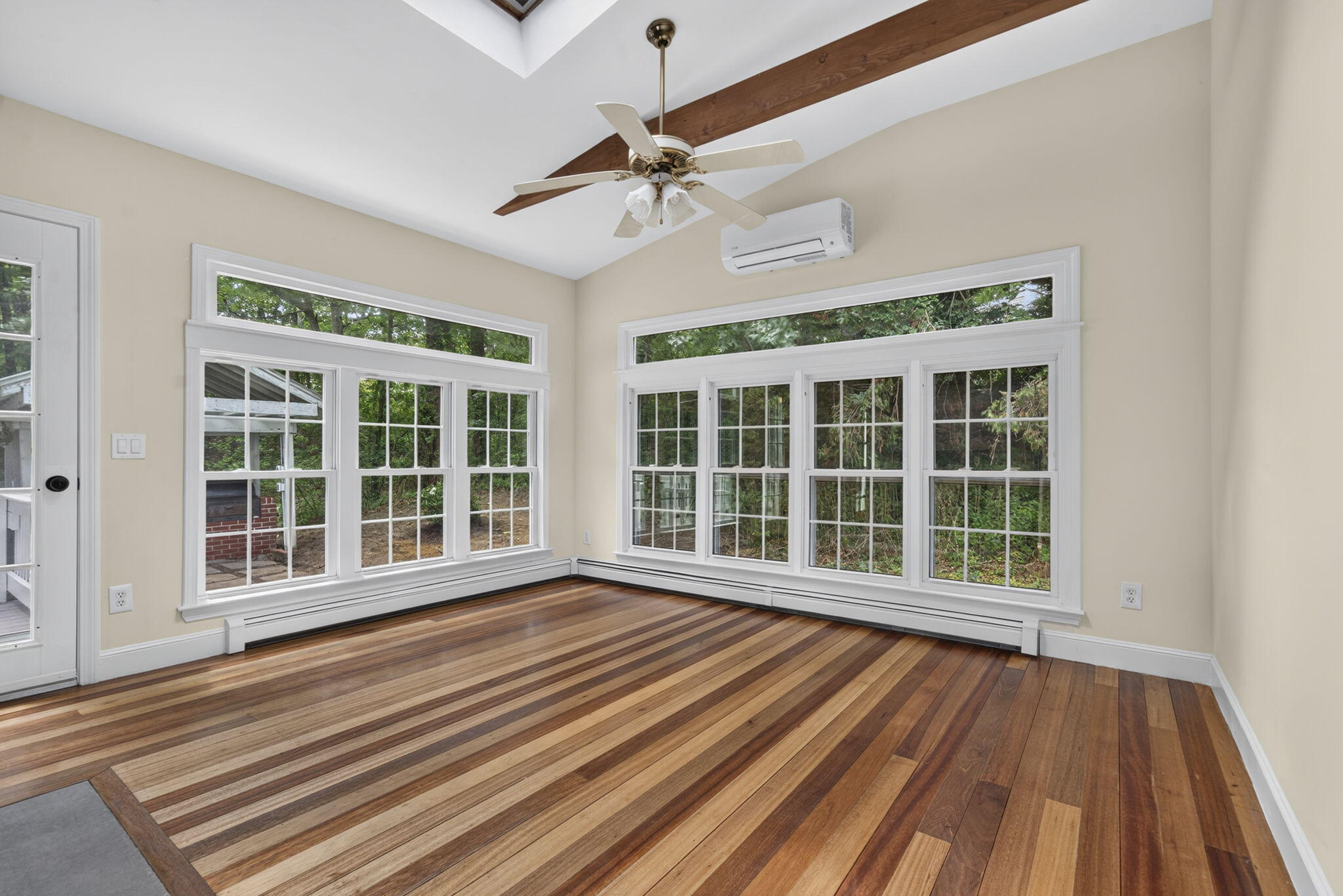 3 Hill Wood Way East Sandwich MA 02537