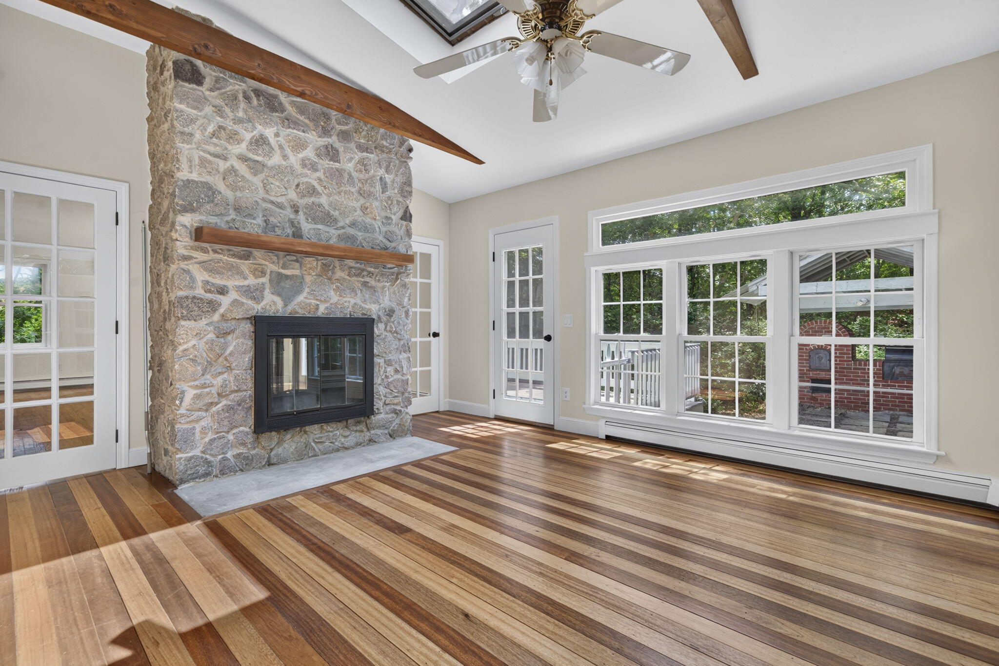 3 Hill Wood Way East Sandwich MA 02537
