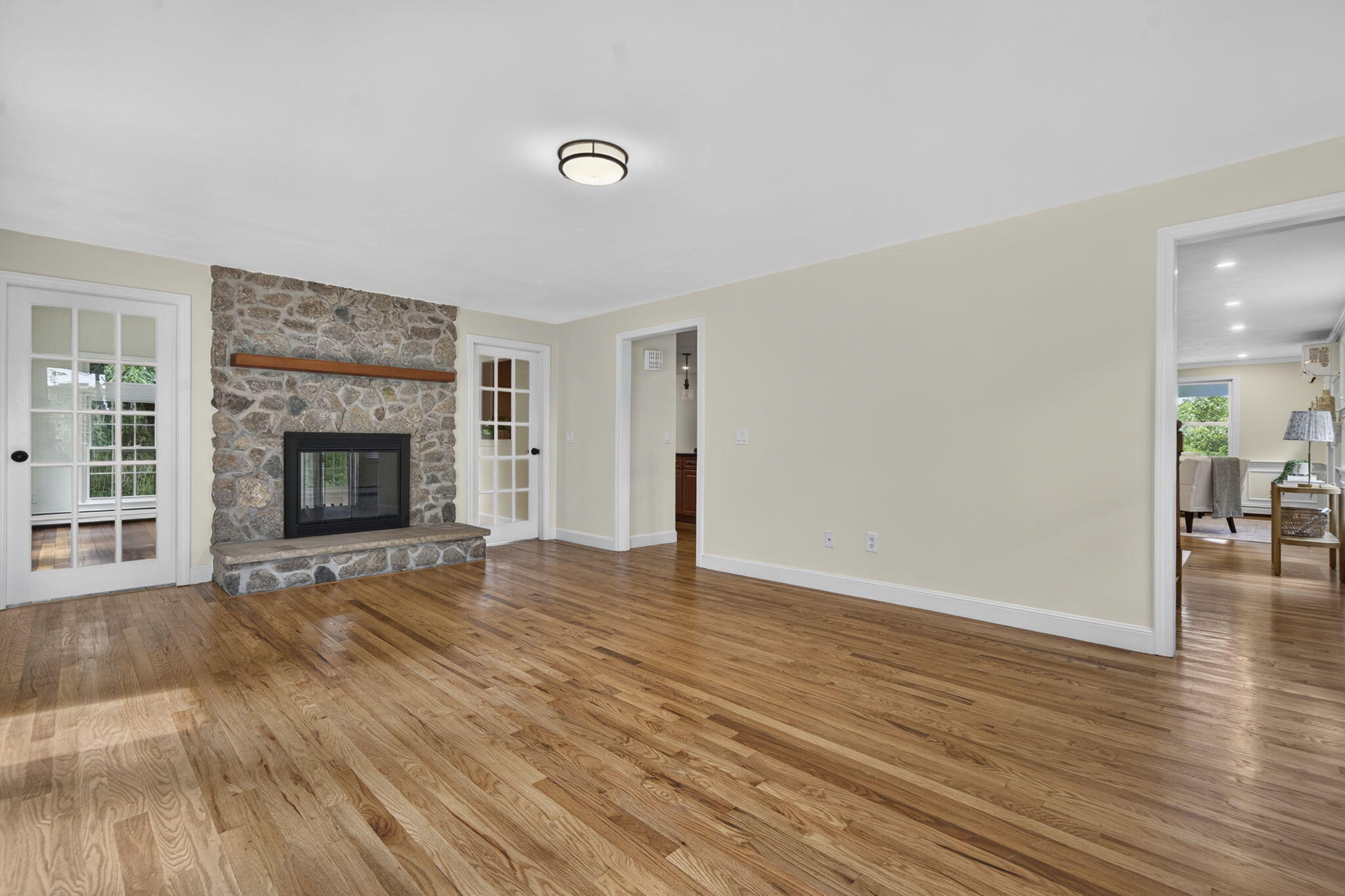 3 Hill Wood Way East Sandwich MA 02537