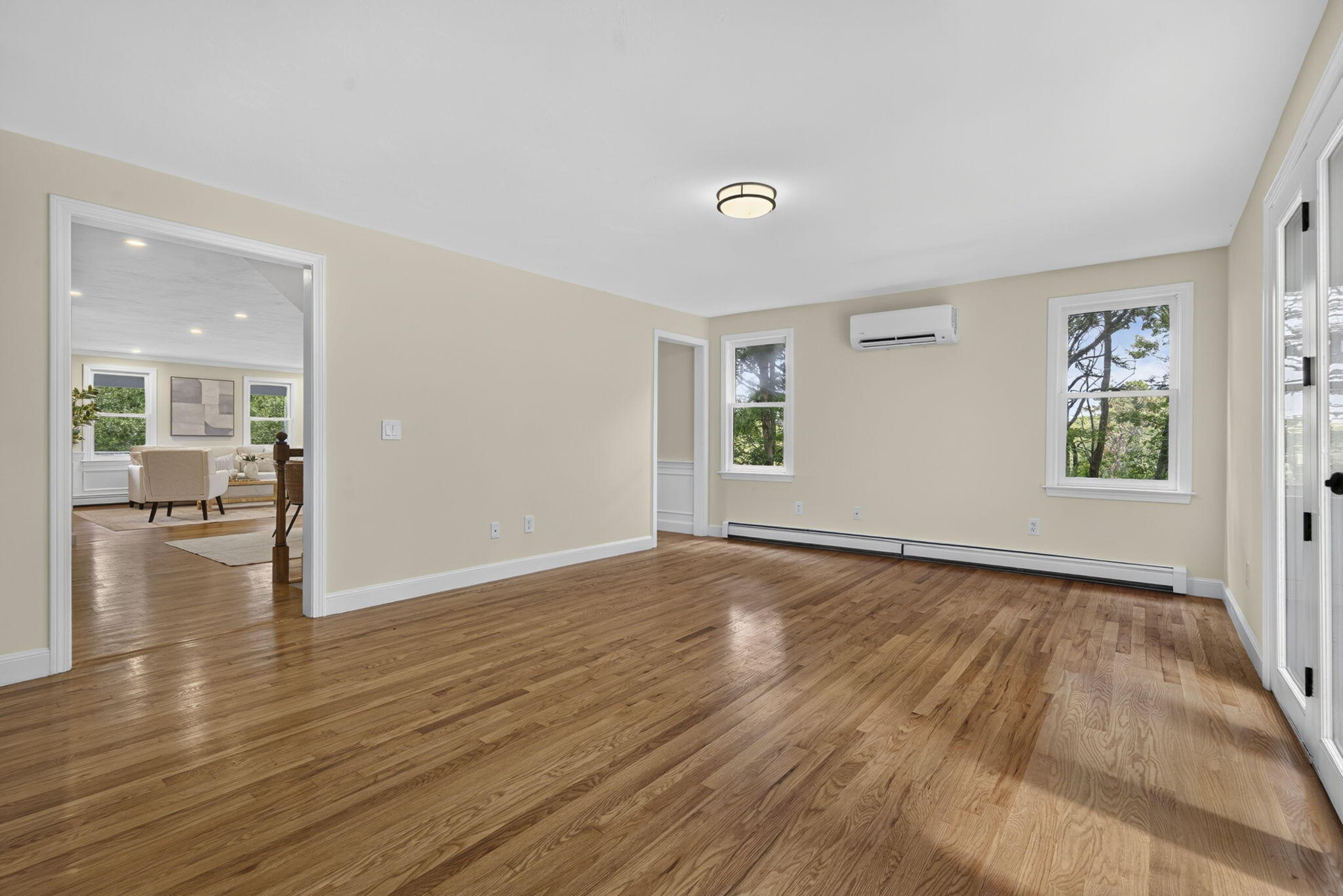 3 Hill Wood Way East Sandwich MA 02537