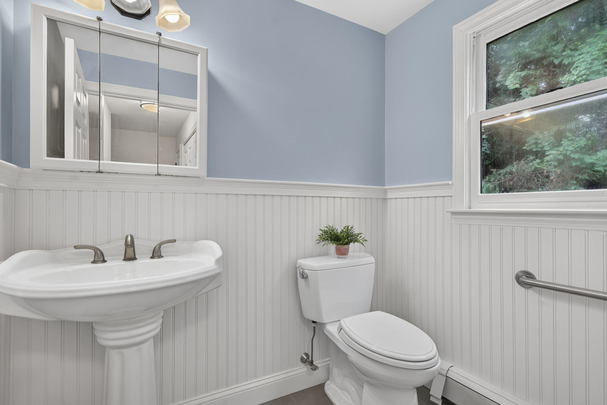 3 Hill Wood Way East Sandwich MA 02537