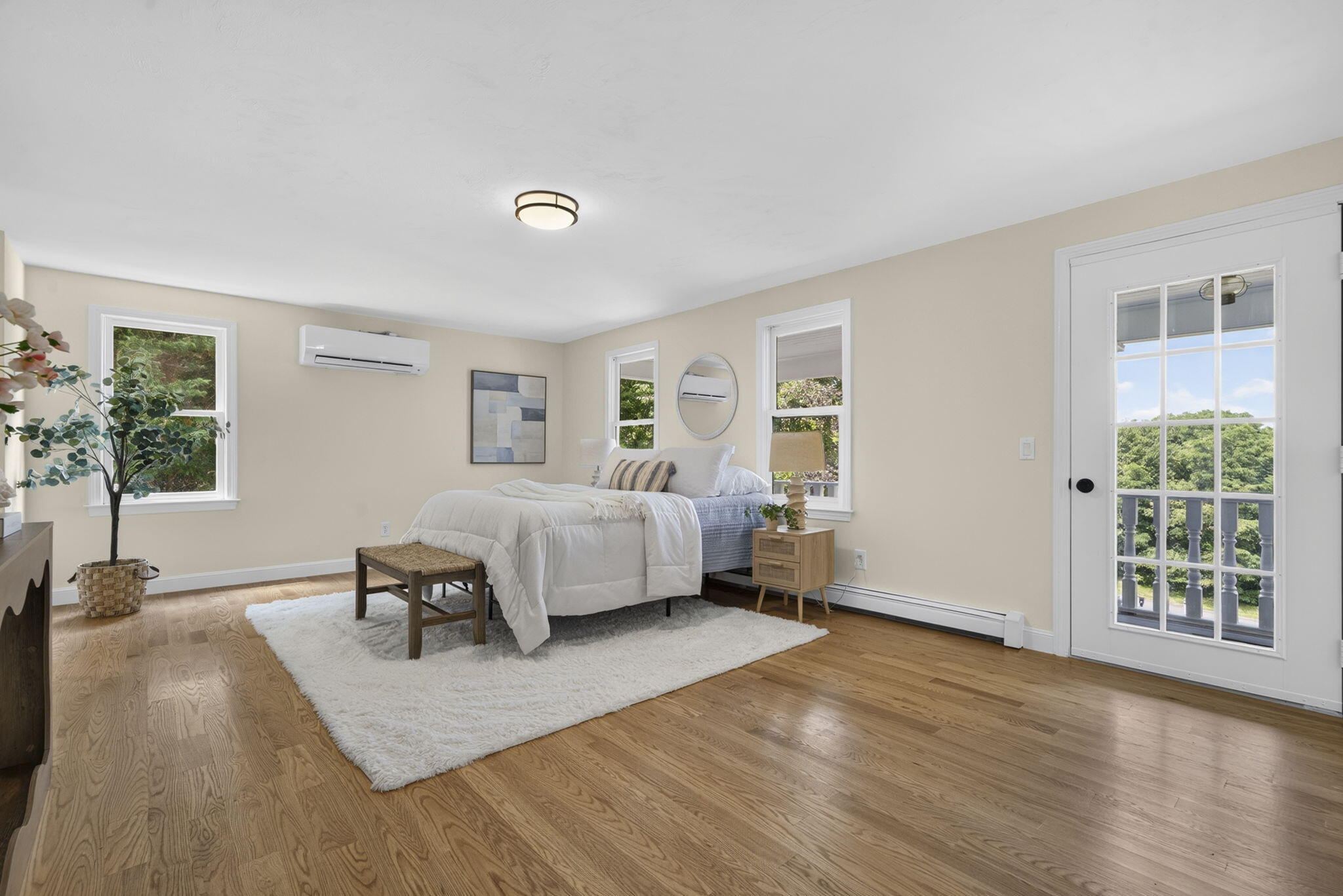 3 Hill Wood Way East Sandwich MA 02537
