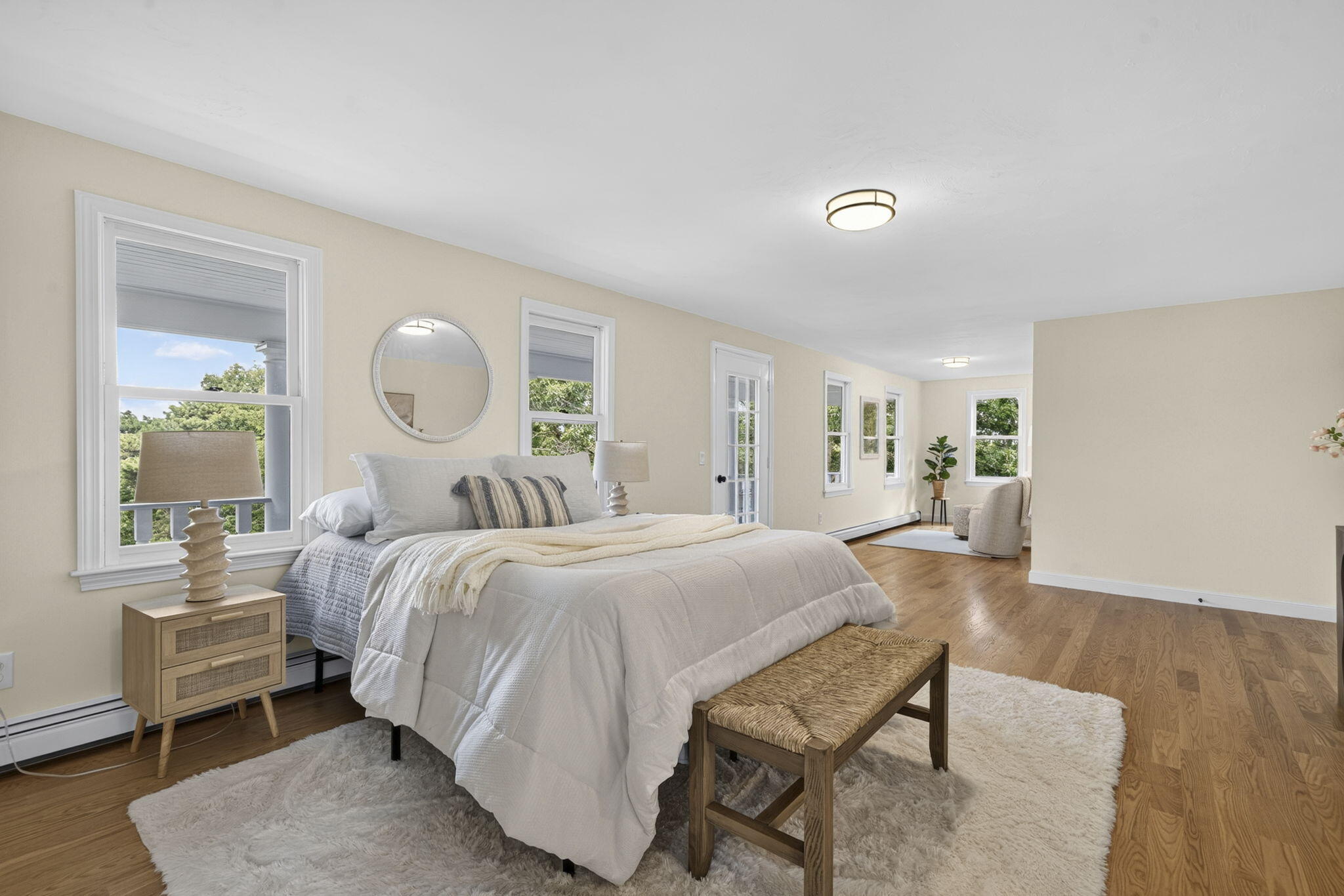 3 Hill Wood Way East Sandwich MA 02537