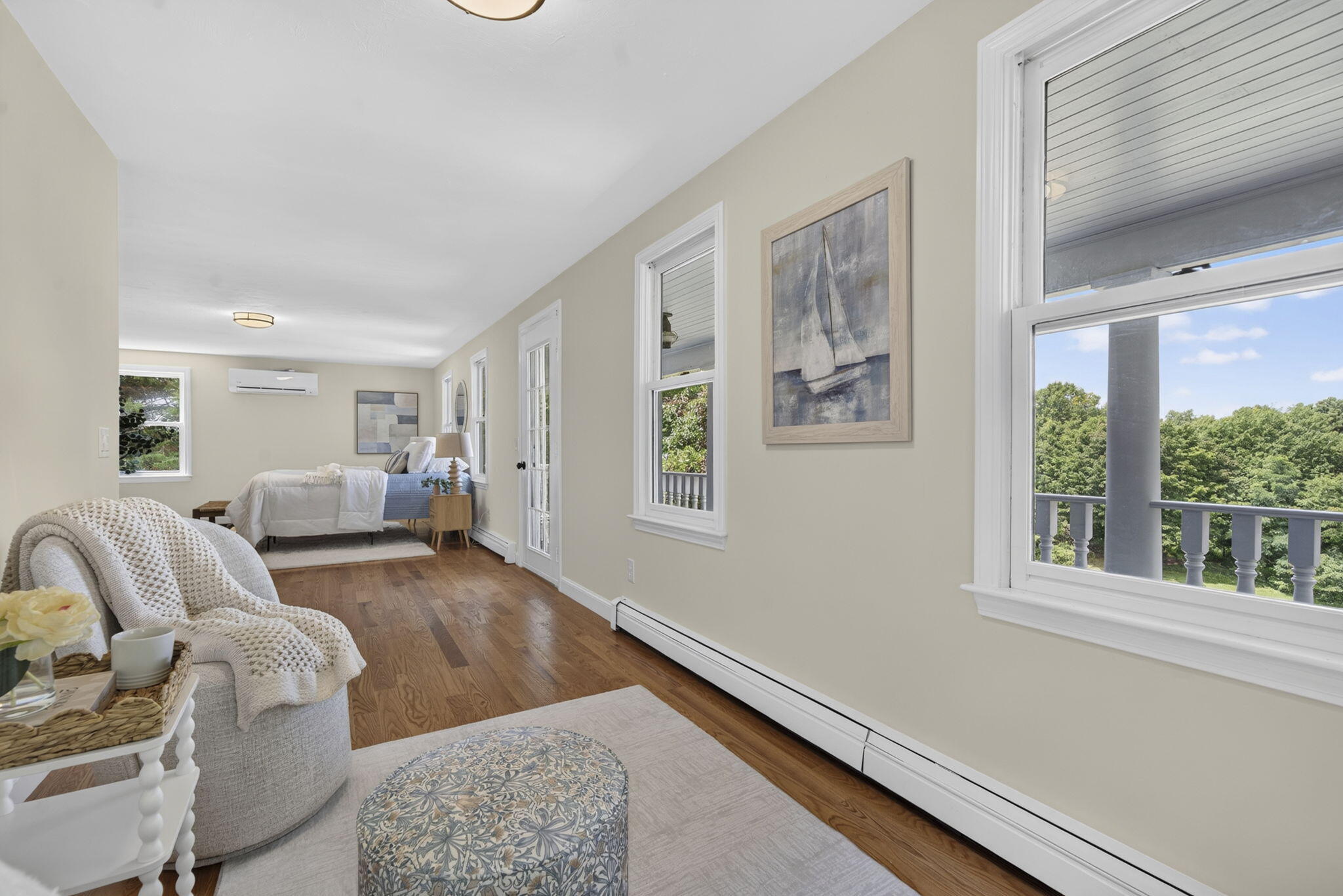 3 Hill Wood Way East Sandwich MA 02537