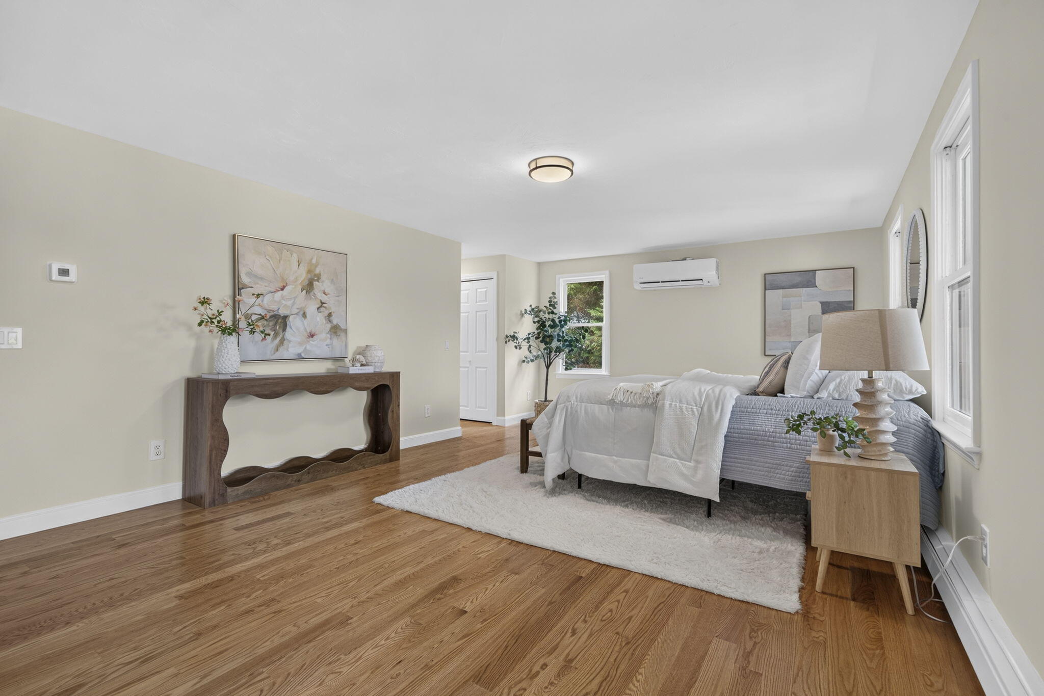 3 Hill Wood Way East Sandwich MA 02537