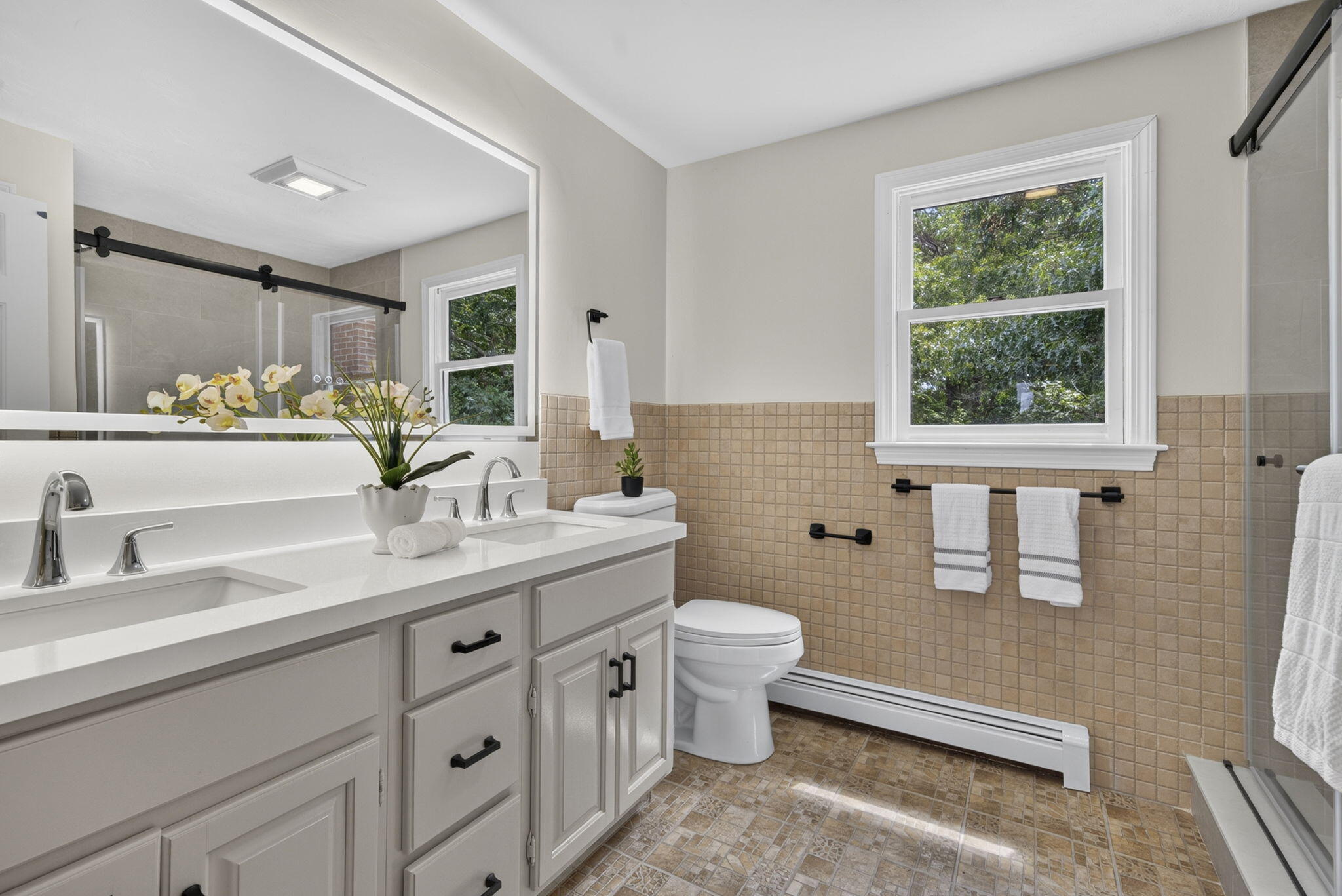 3 Hill Wood Way East Sandwich MA 02537