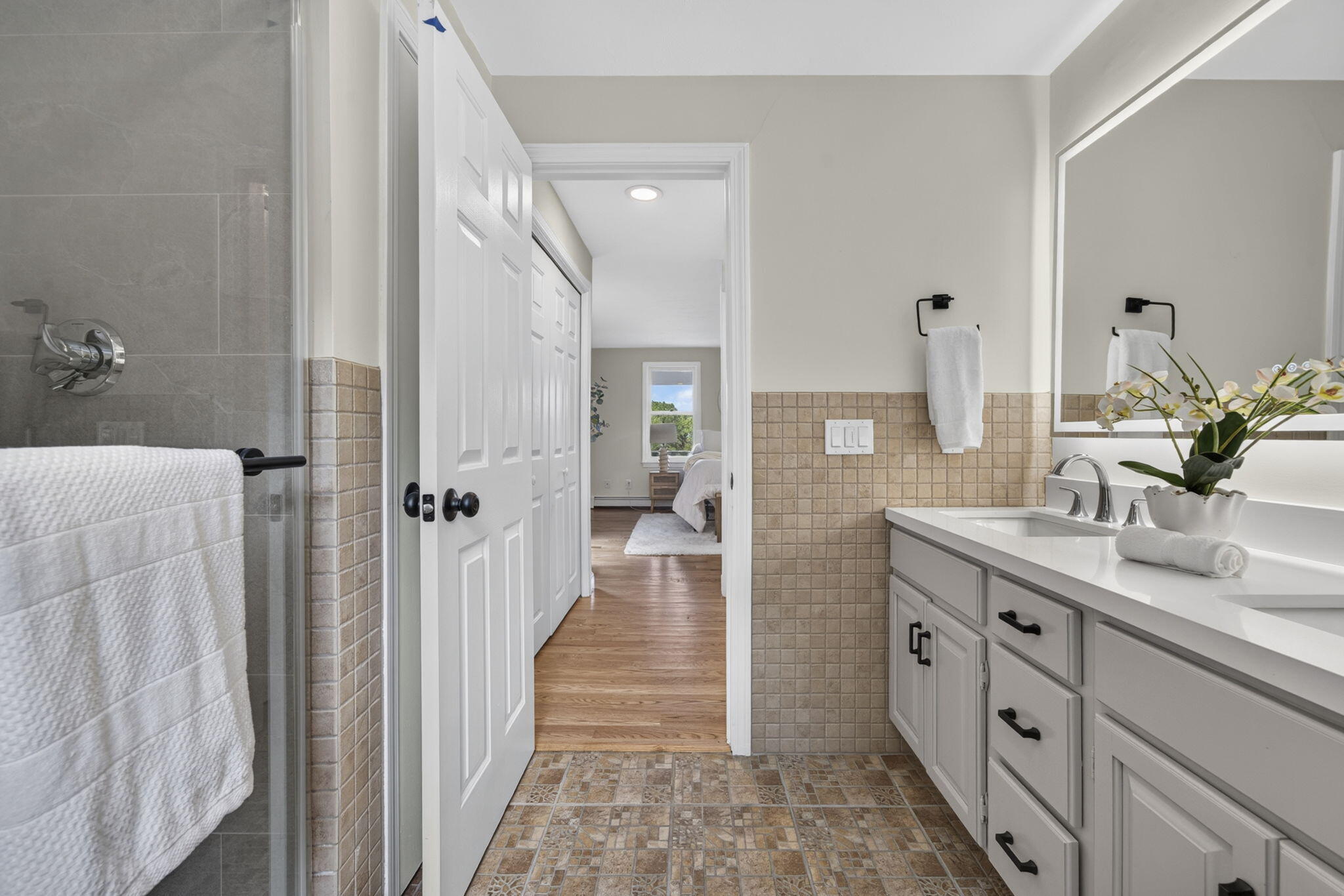 3 Hill Wood Way East Sandwich MA 02537