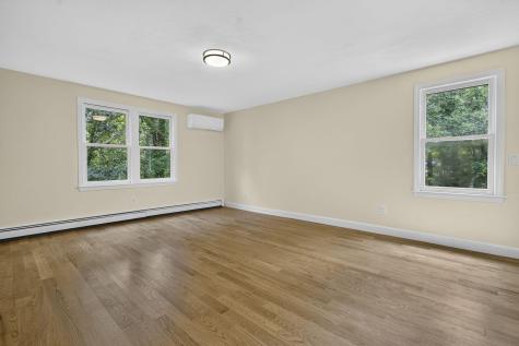 3 Hill Wood Way East Sandwich MA 02537