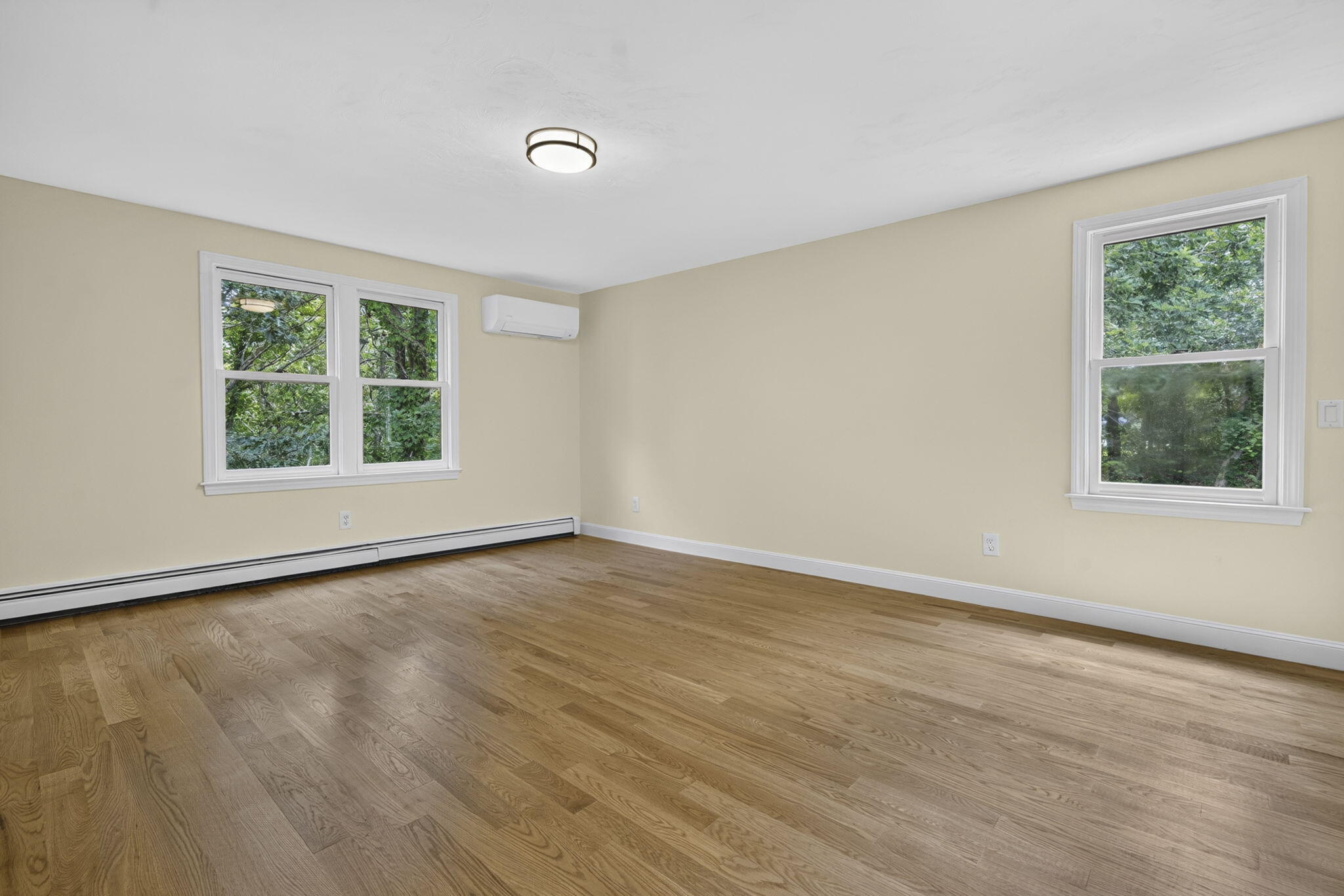3 Hill Wood Way East Sandwich MA 02537