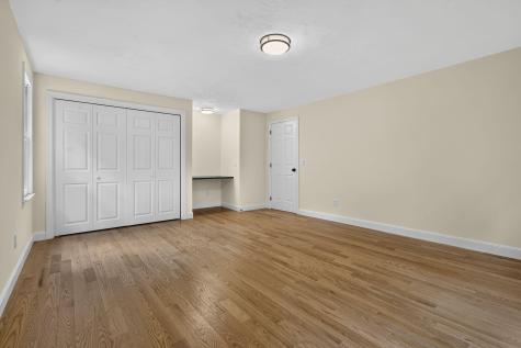 3 Hill Wood Way East Sandwich MA 02537
