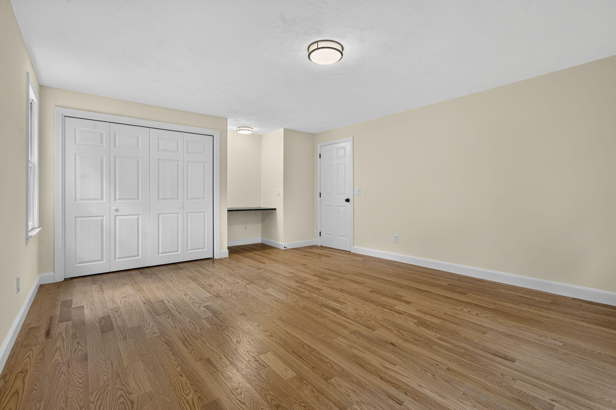 3 Hill Wood Way East Sandwich MA 02537