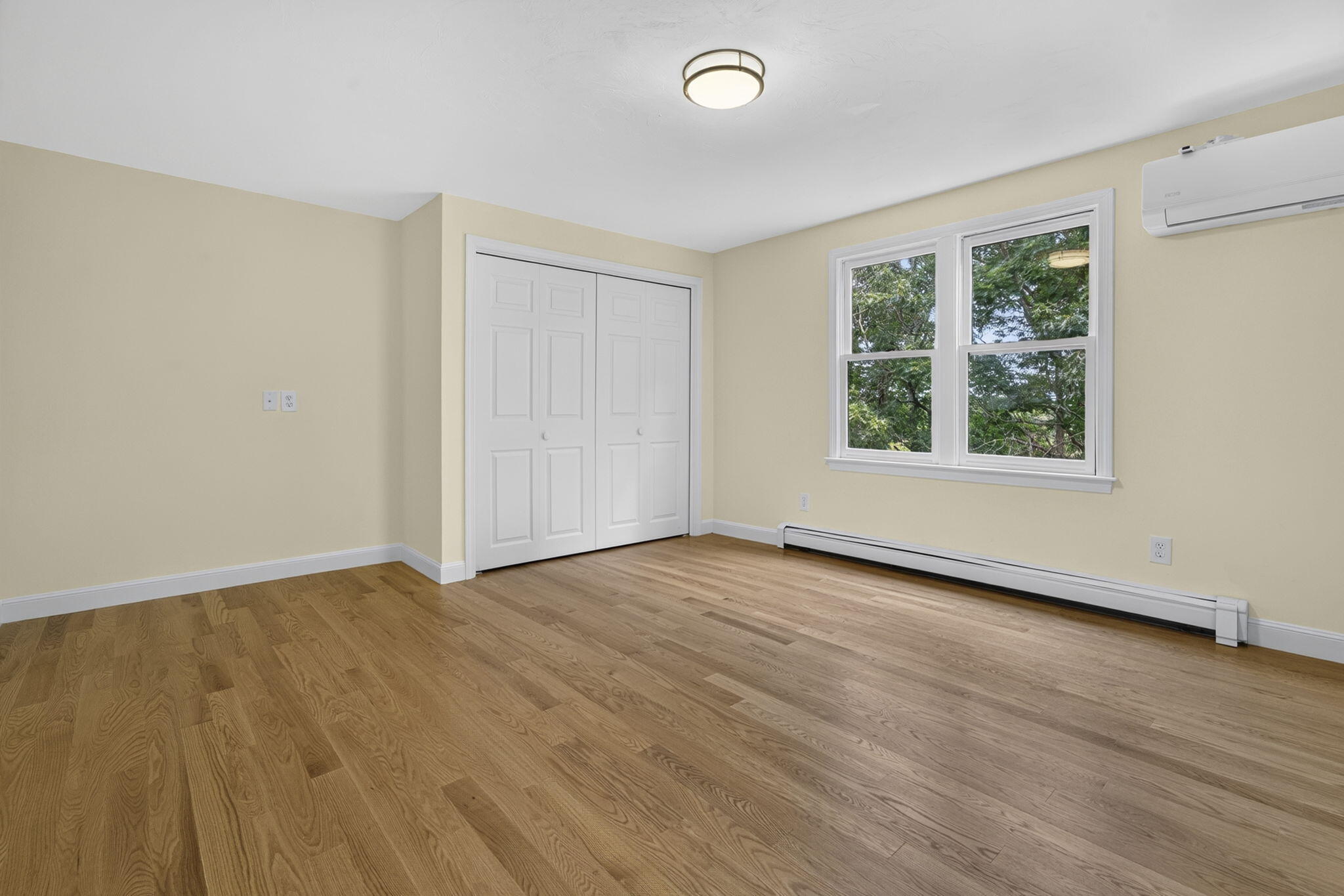 3 Hill Wood Way East Sandwich MA 02537