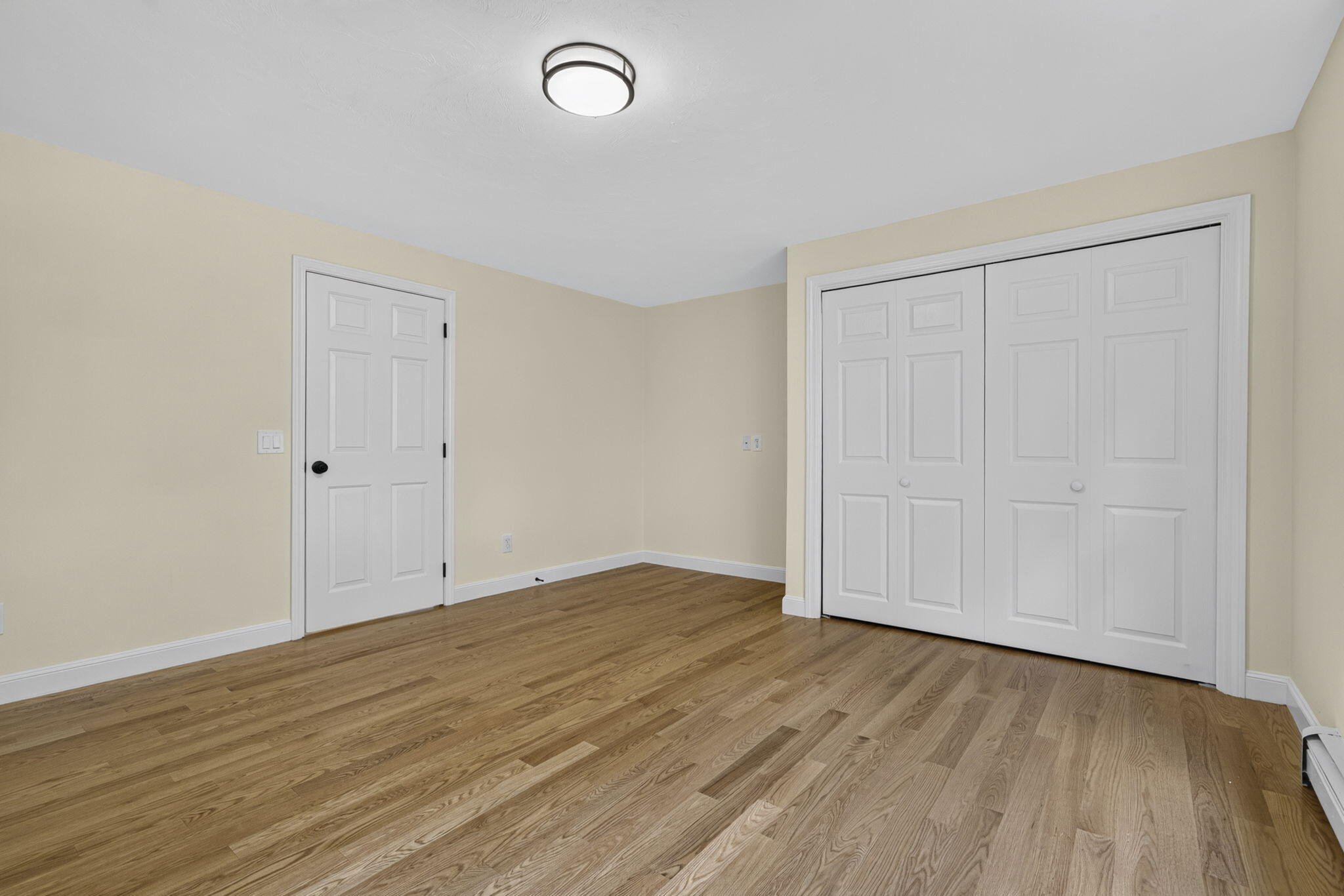 3 Hill Wood Way East Sandwich MA 02537