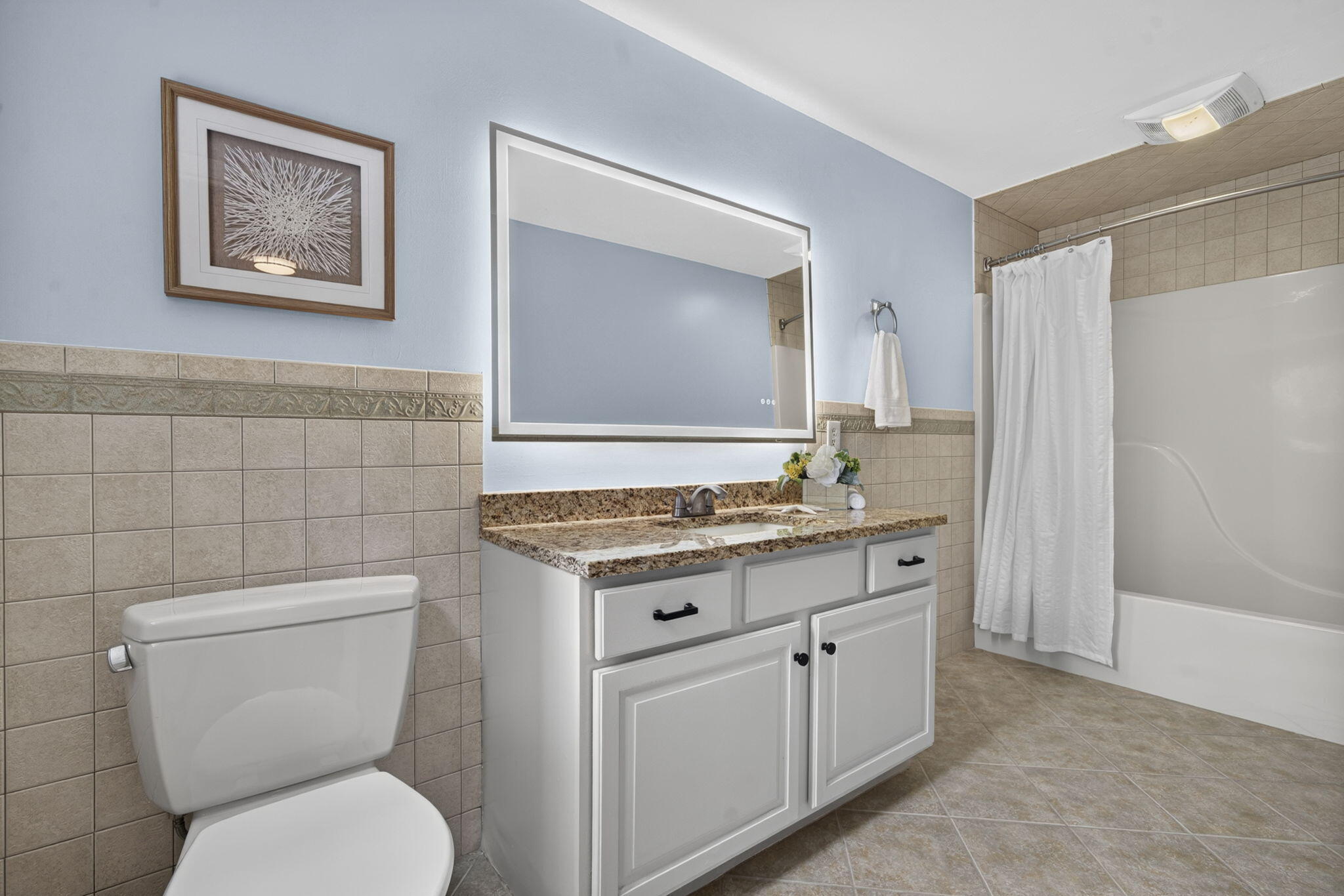 3 Hill Wood Way East Sandwich MA 02537