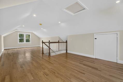 3 Hill Wood Way East Sandwich MA 02537