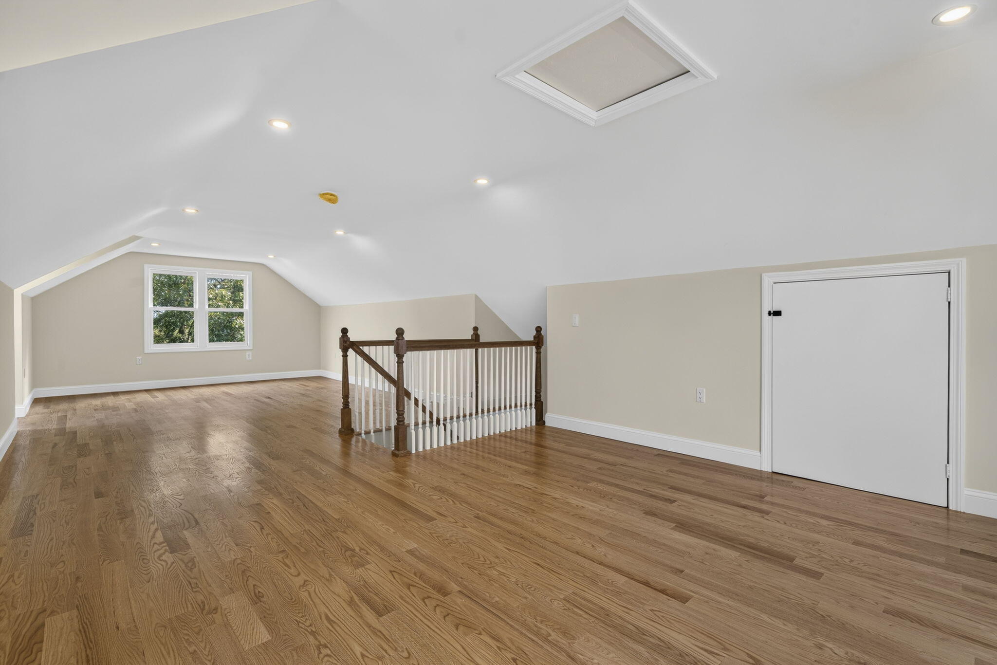 3 Hill Wood Way East Sandwich MA 02537