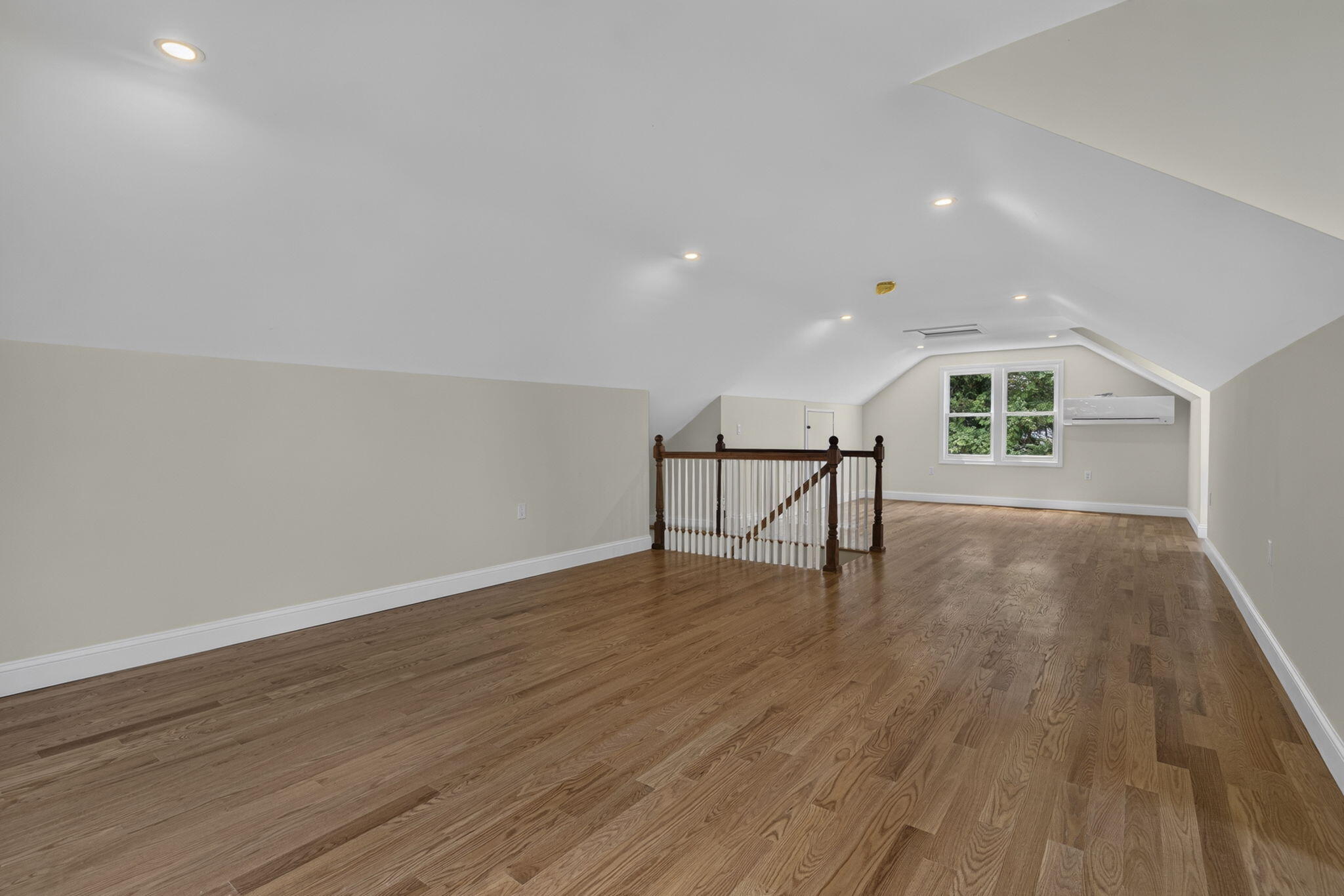 3 Hill Wood Way East Sandwich MA 02537