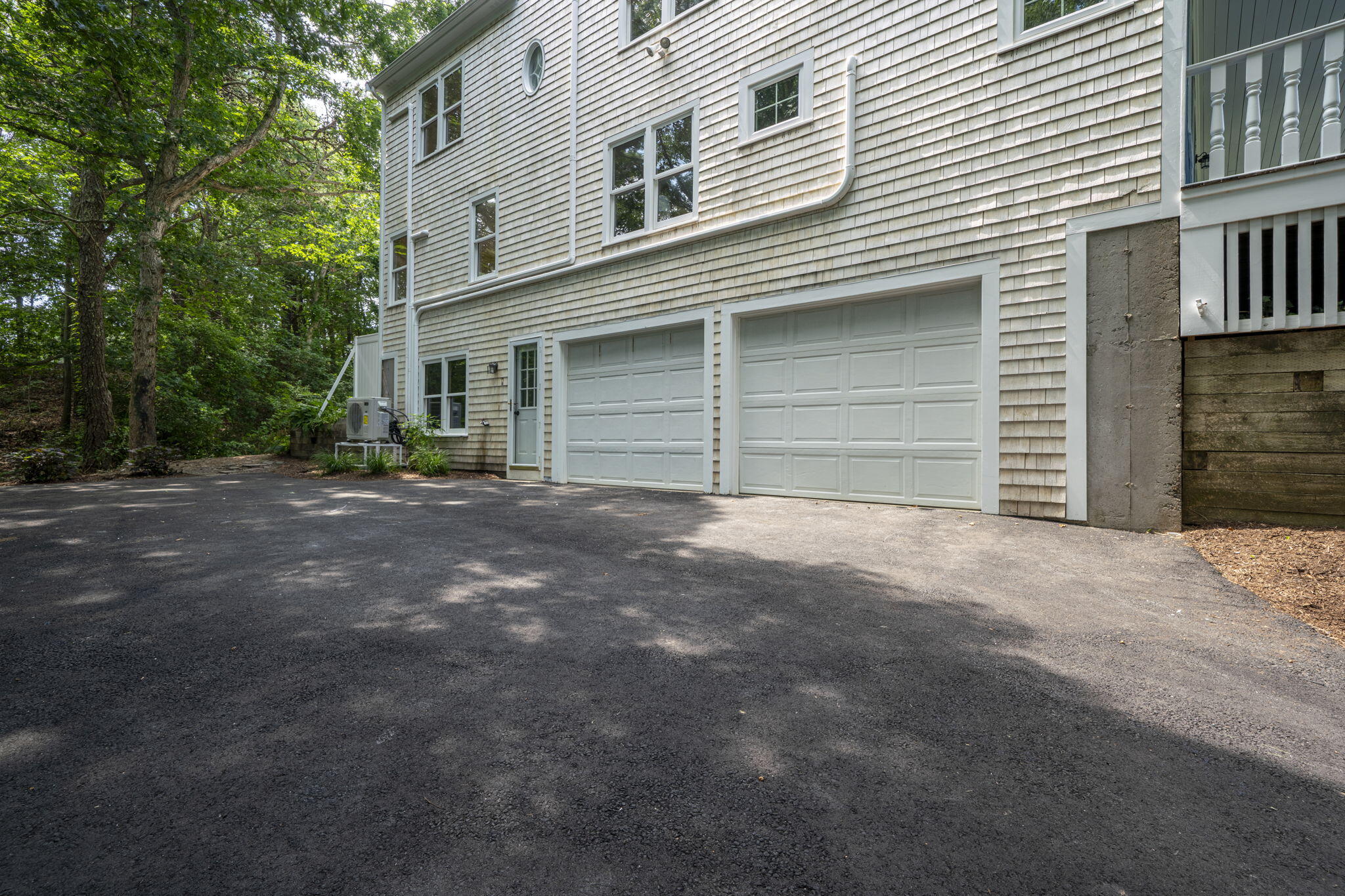 3 Hill Wood Way East Sandwich MA 02537