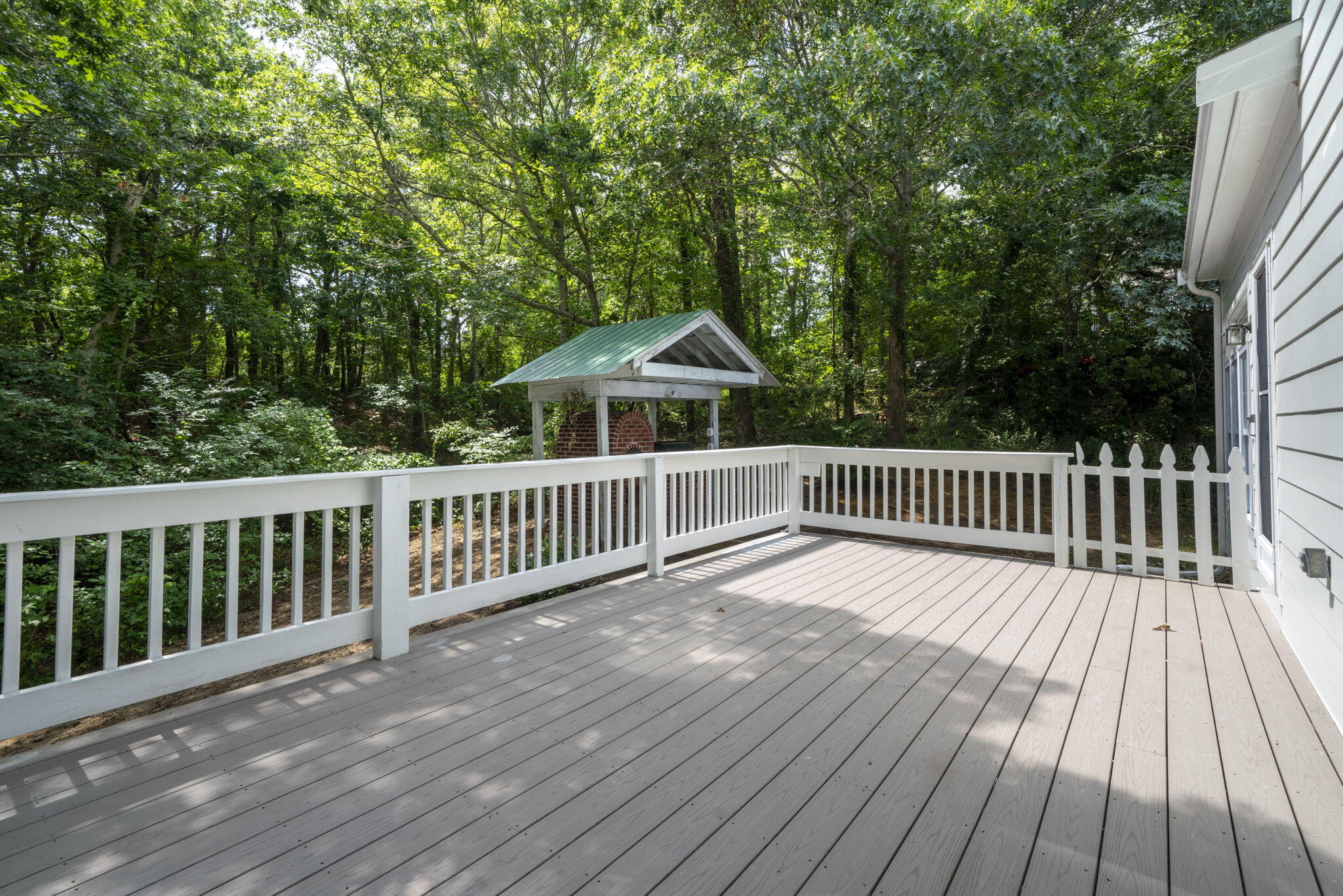 3 Hill Wood Way East Sandwich MA 02537