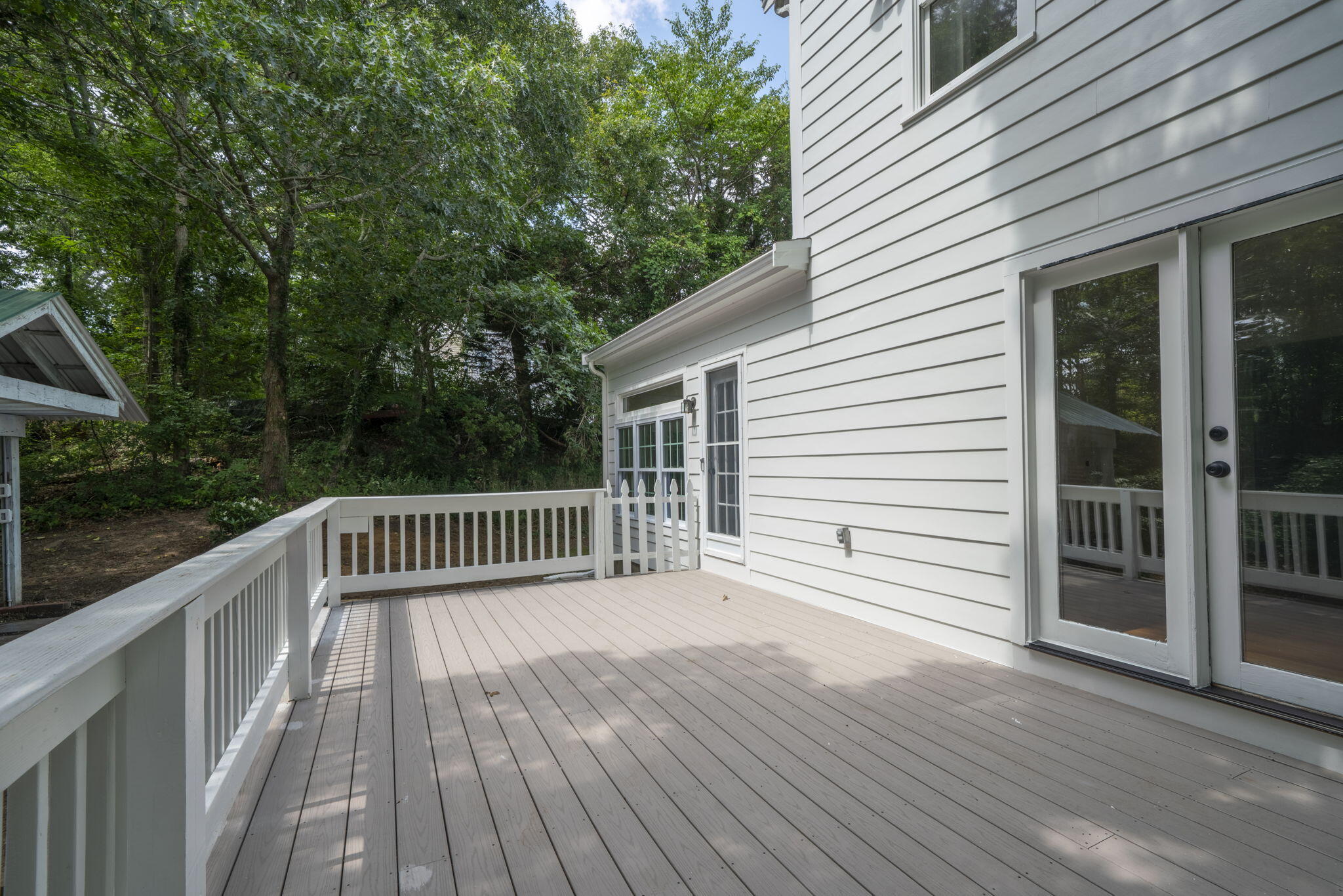 3 Hill Wood Way East Sandwich MA 02537
